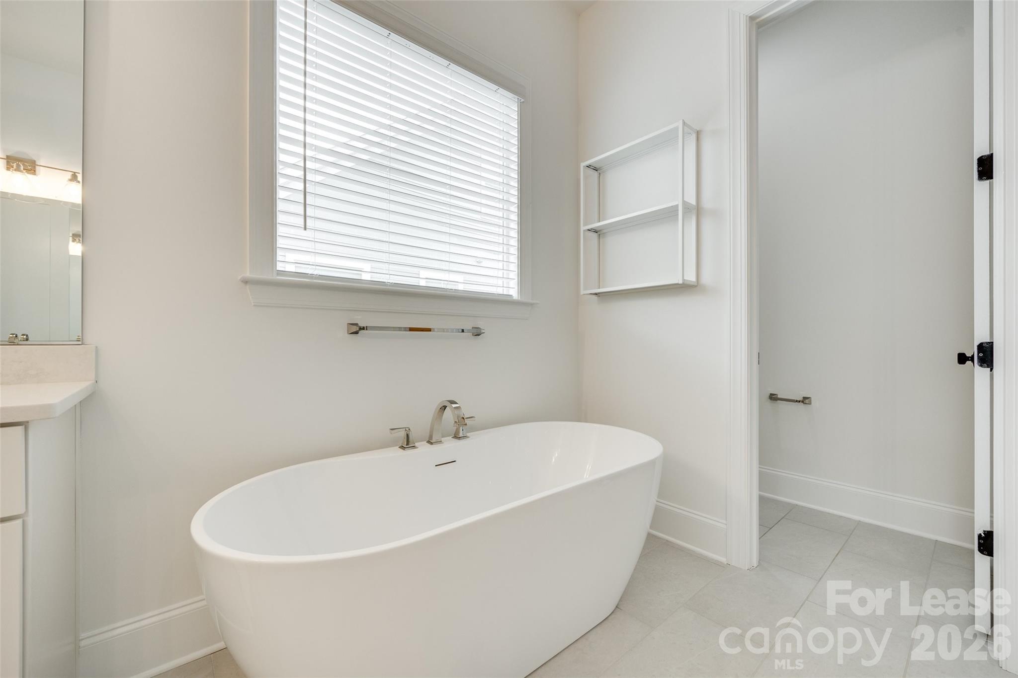 13702 Tranquil Day Drive Property Photo 26