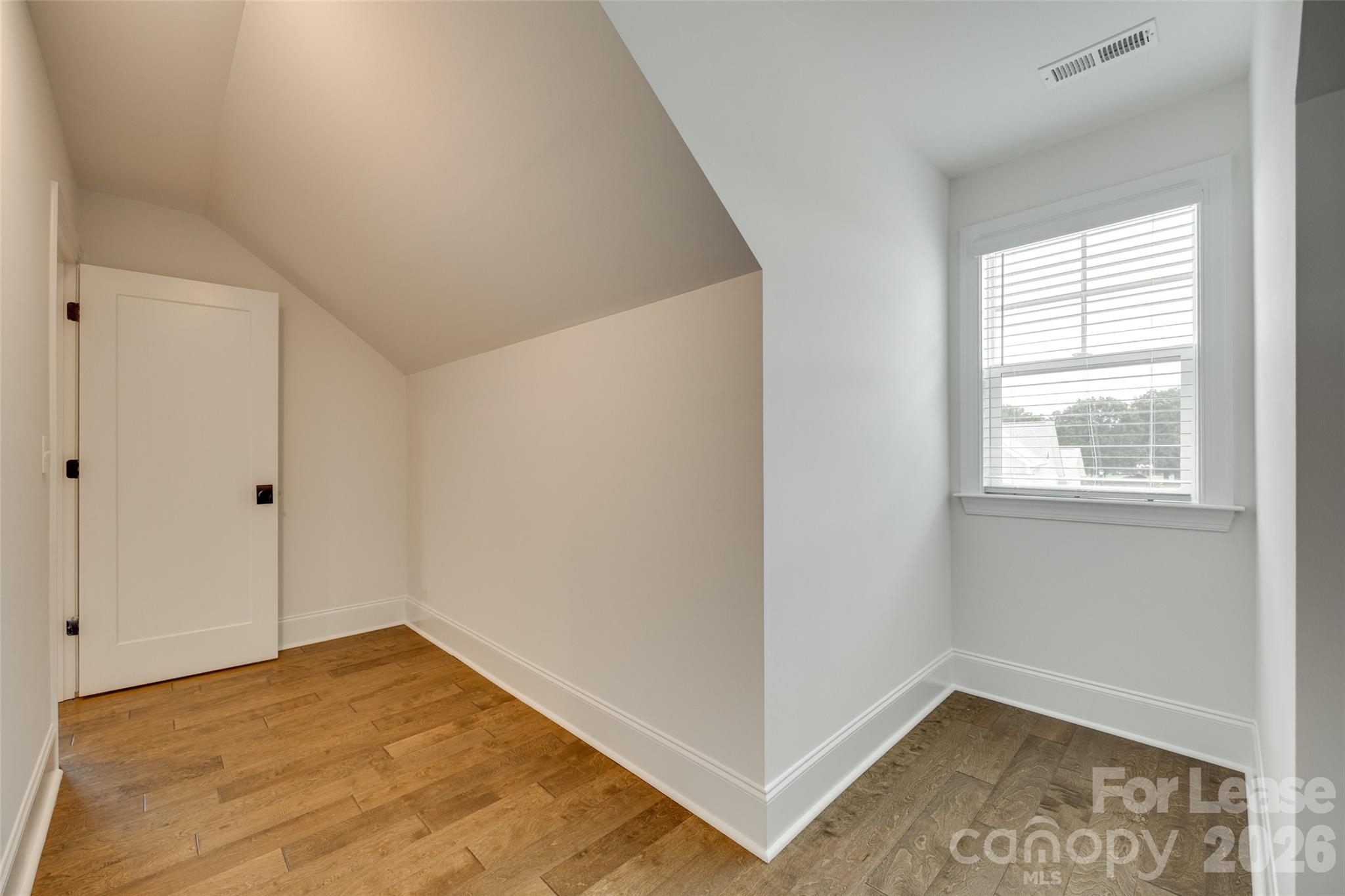 13702 Tranquil Day Drive Property Photo 39