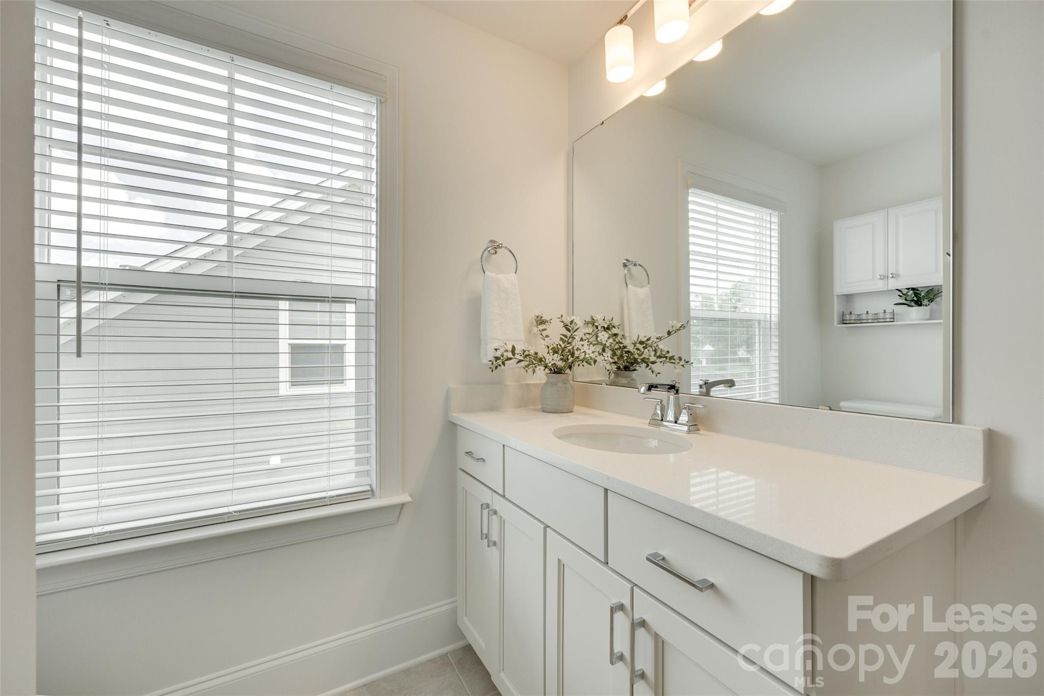 13702 Tranquil Day Drive Property Photo 40
