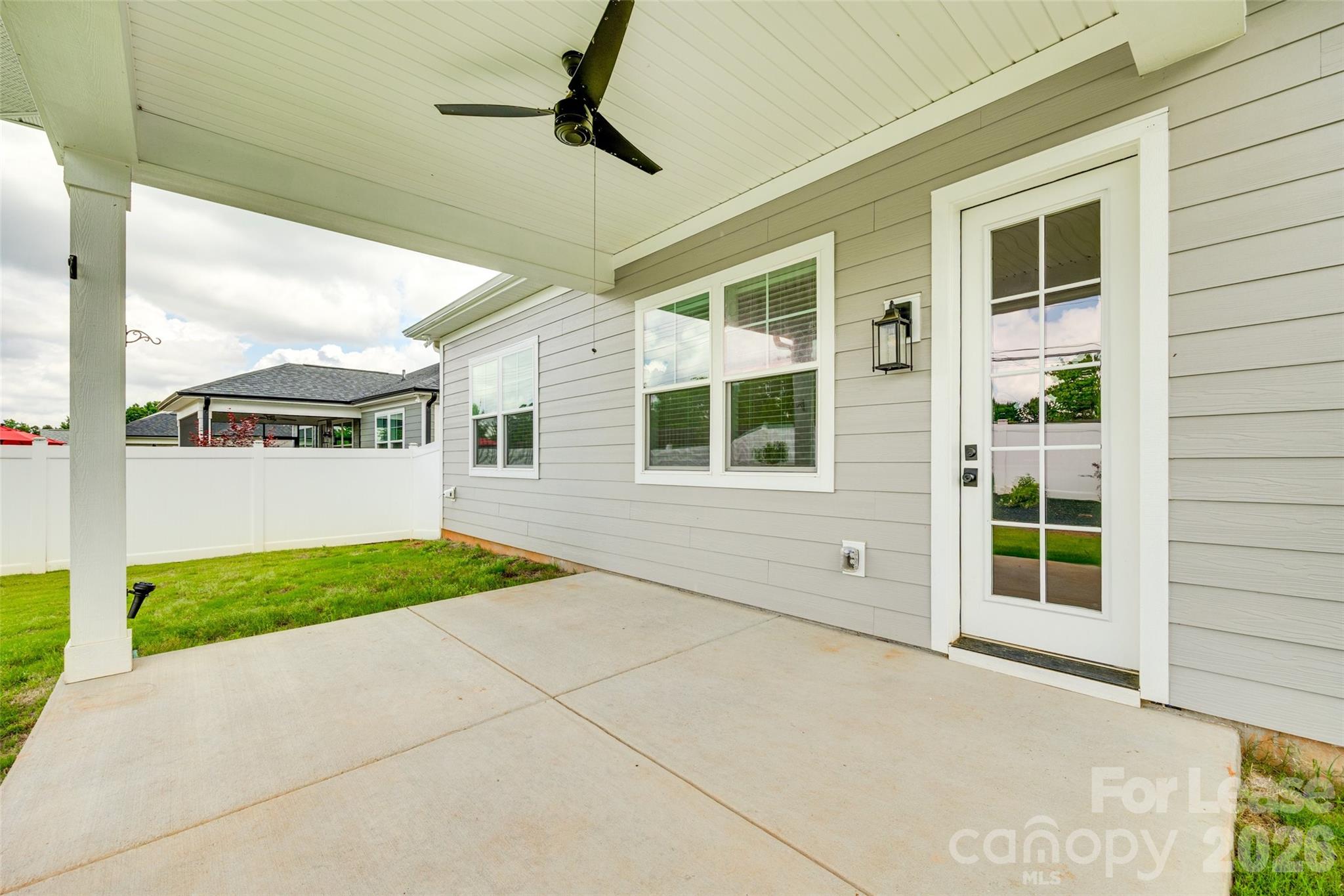 13702 Tranquil Day Drive Property Photo 43