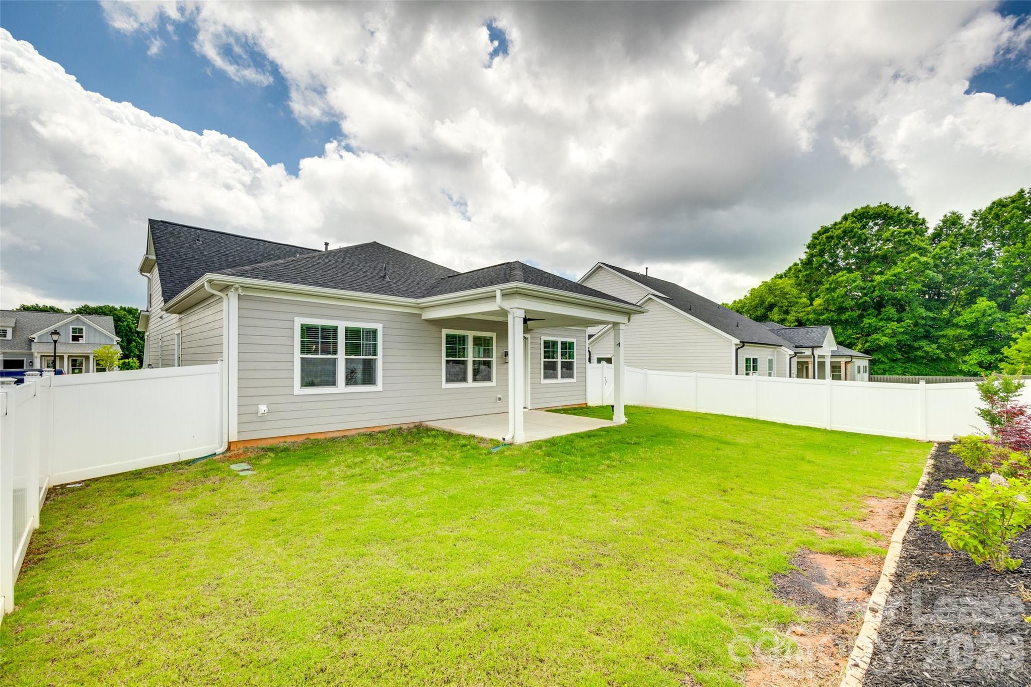 13702 Tranquil Day Drive Property Photo 44