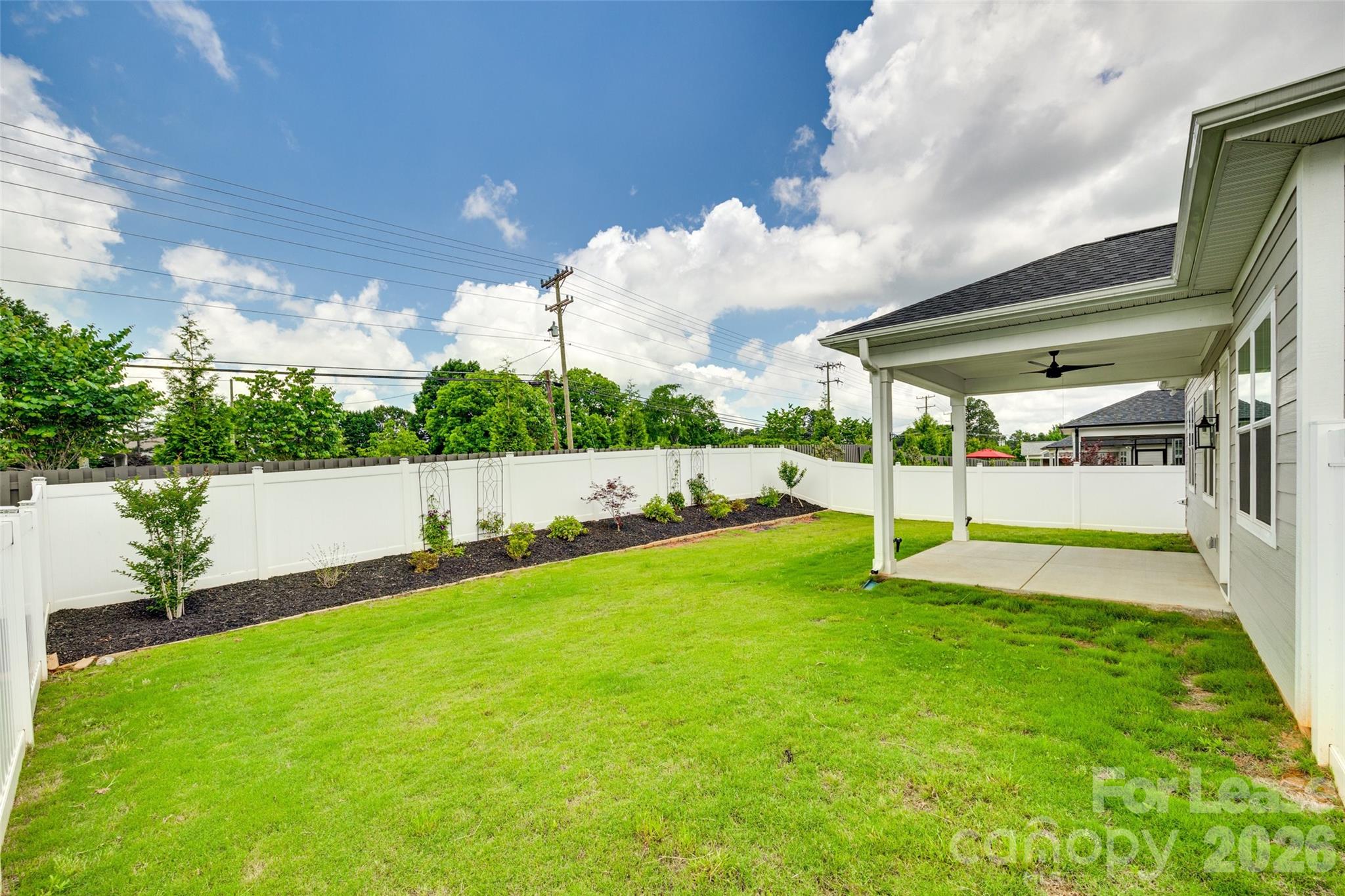 13702 Tranquil Day Drive Property Photo 45