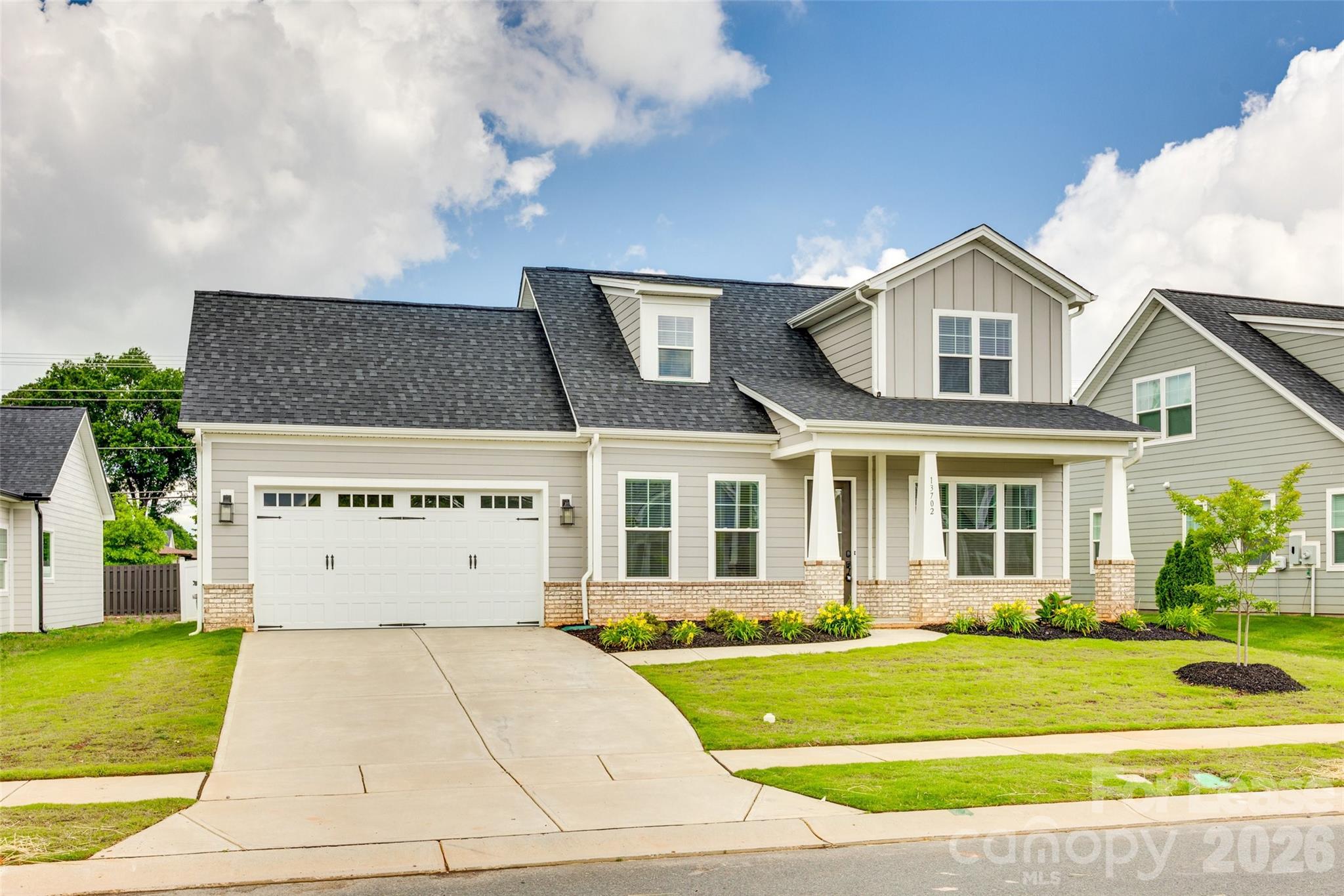 13702 Tranquil Day Drive Property Photo 46