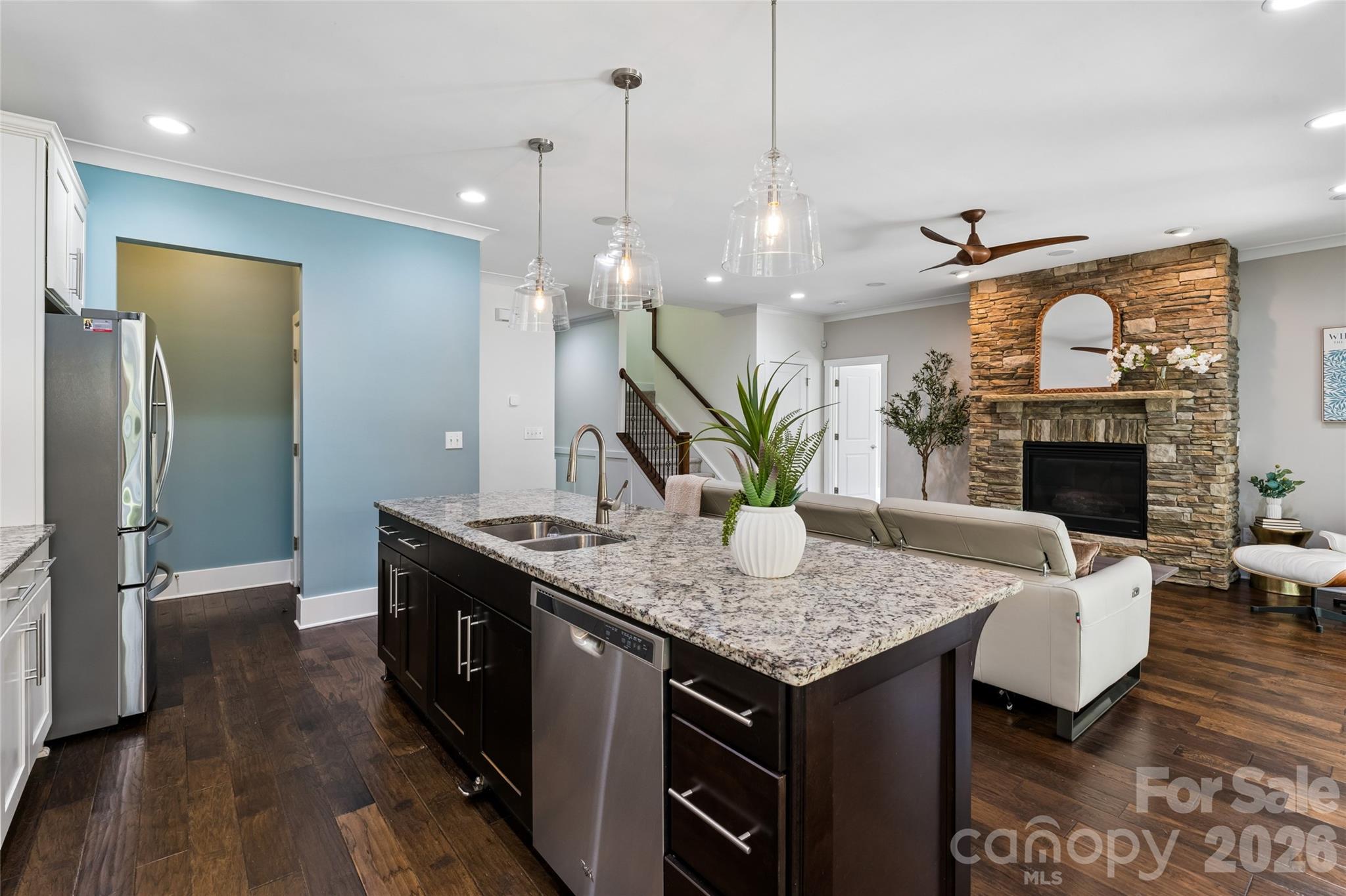 10177 Lakeshore Drive Property Photo 9