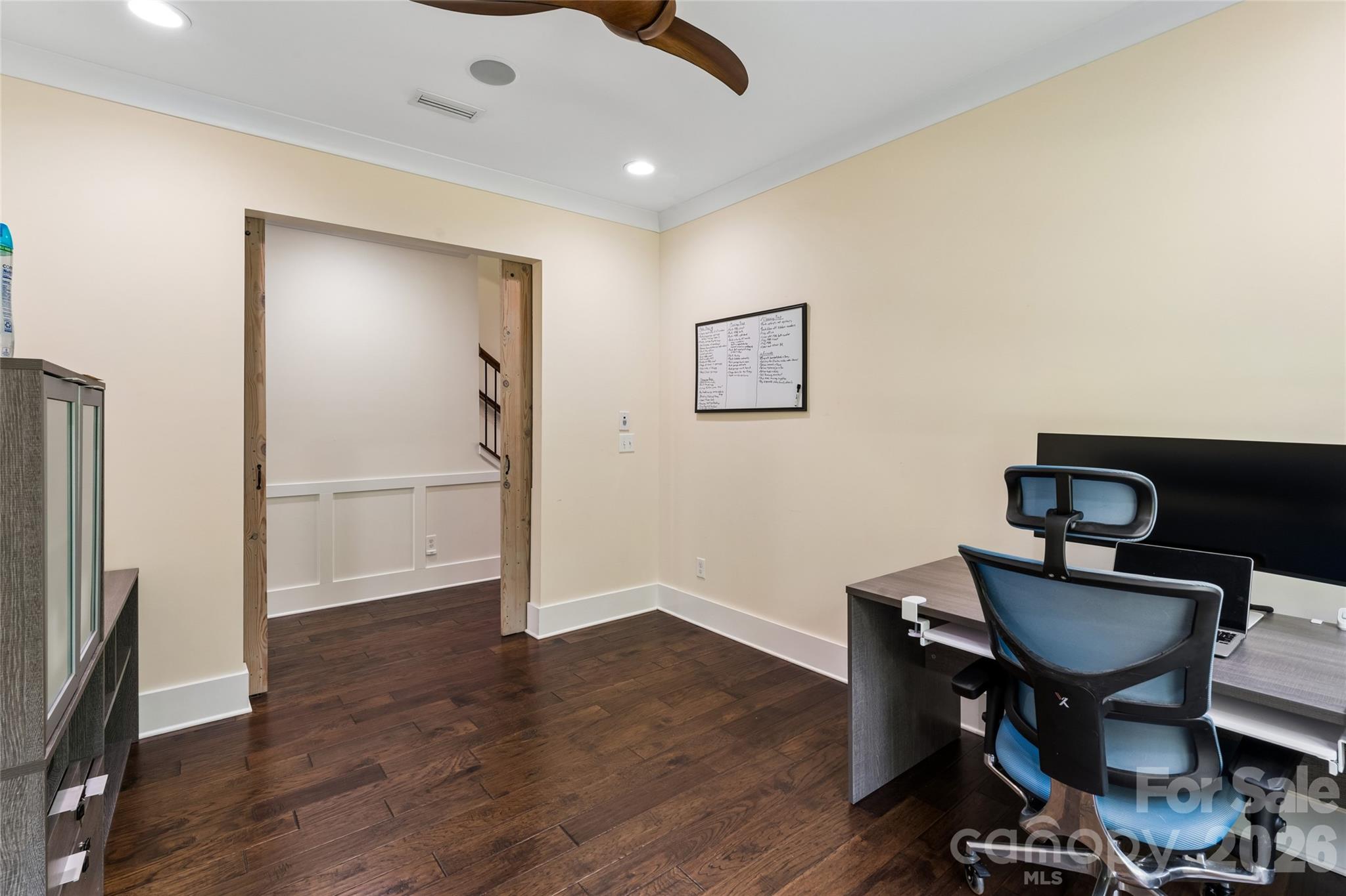10177 Lakeshore Drive Property Photo 17