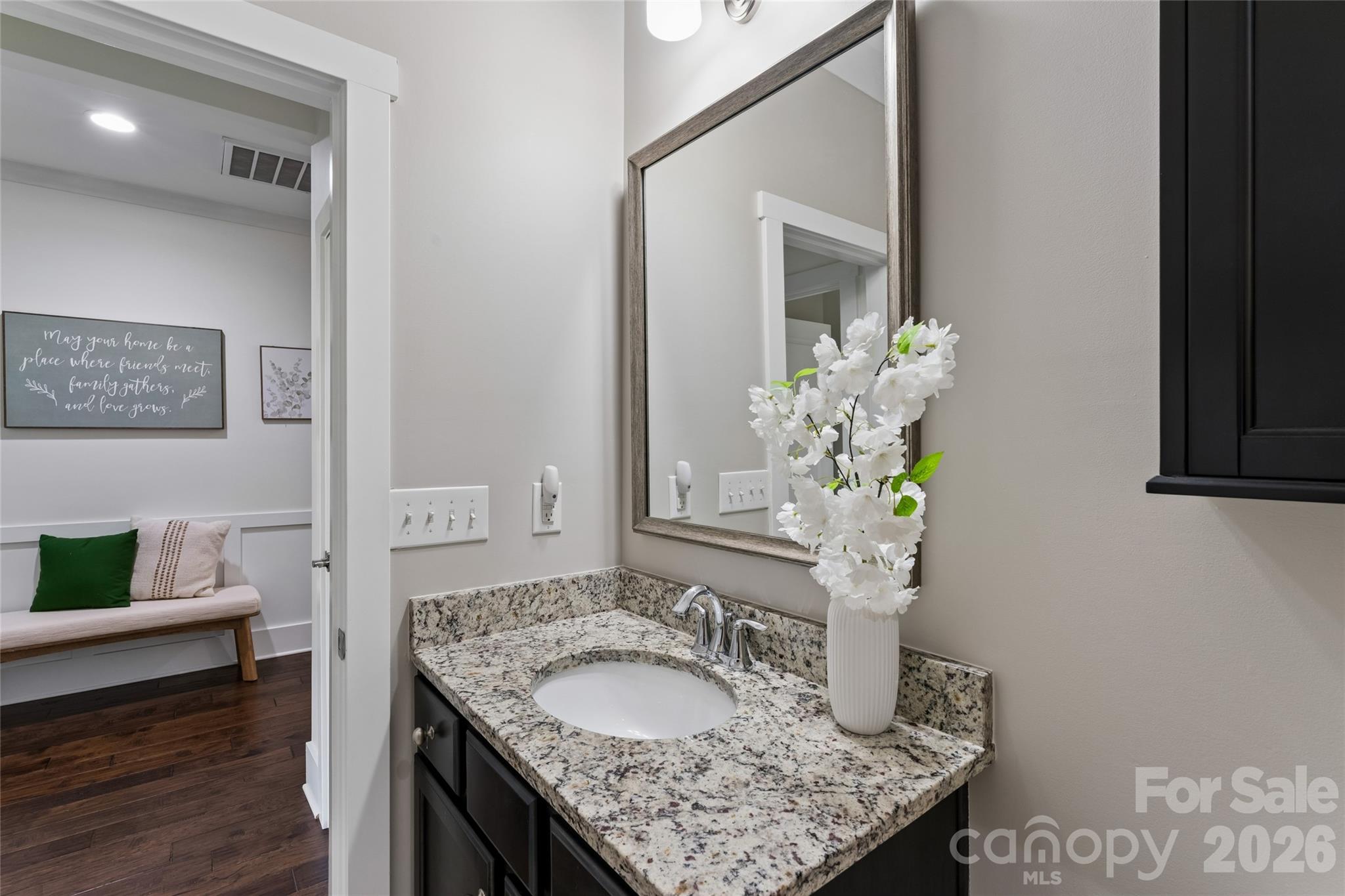 10177 Lakeshore Drive Property Photo 20