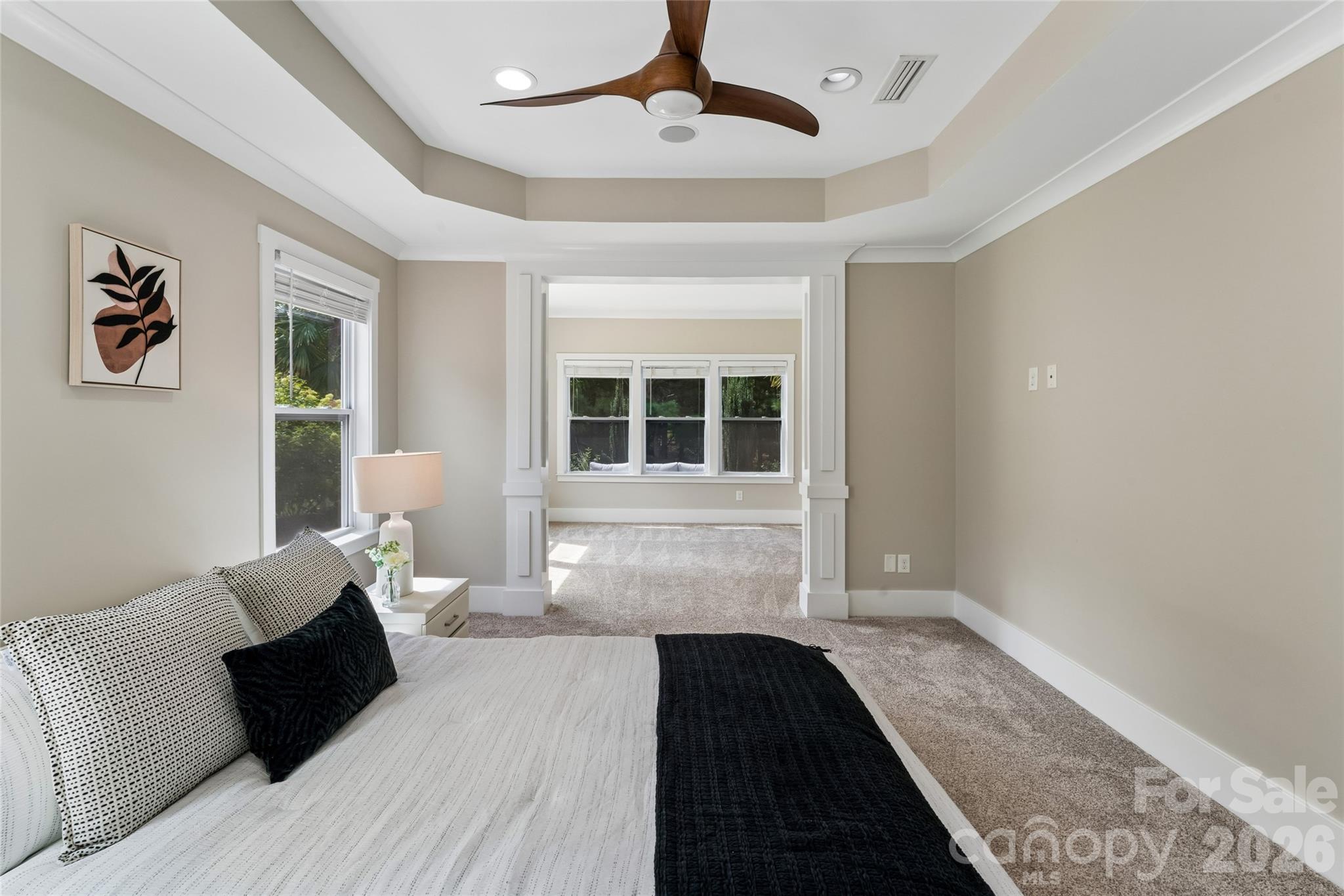 10177 Lakeshore Drive Property Photo 23
