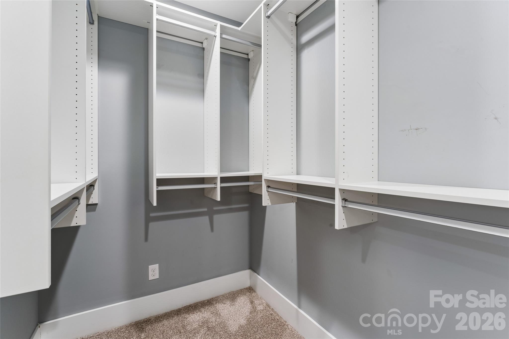 10177 Lakeshore Drive Property Photo 28