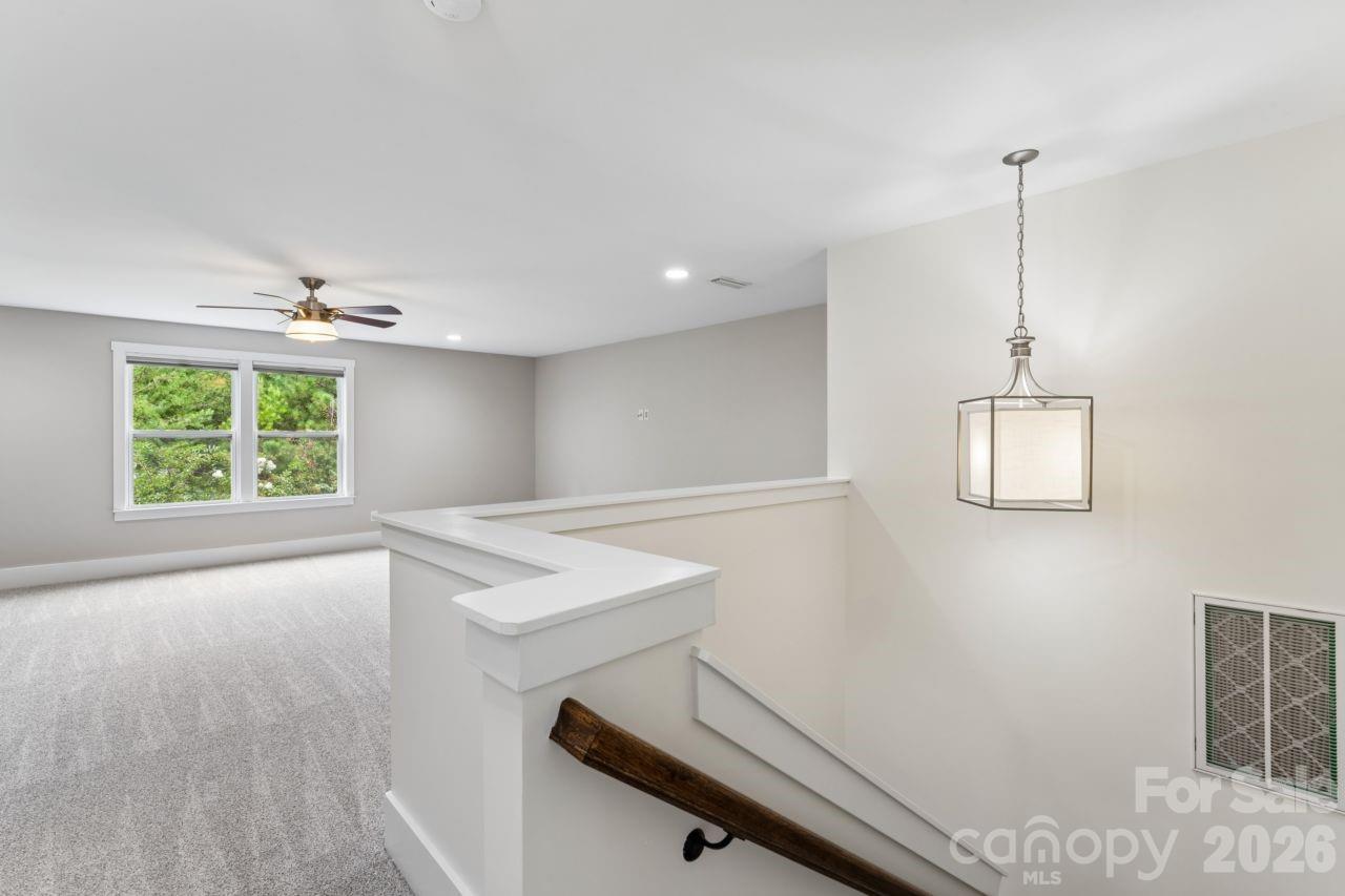 10177 Lakeshore Drive Property Photo 30