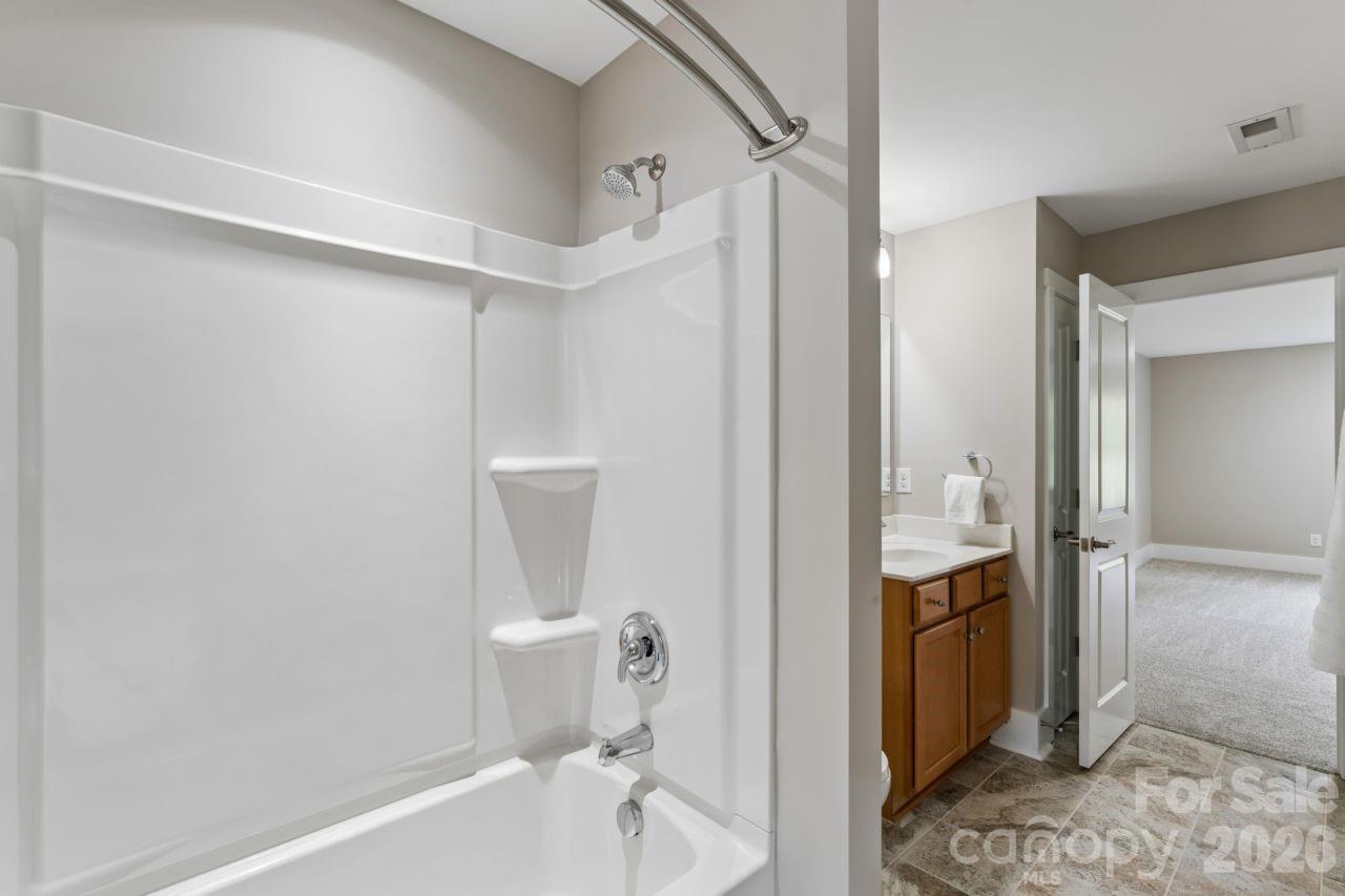10177 Lakeshore Drive Property Photo 35