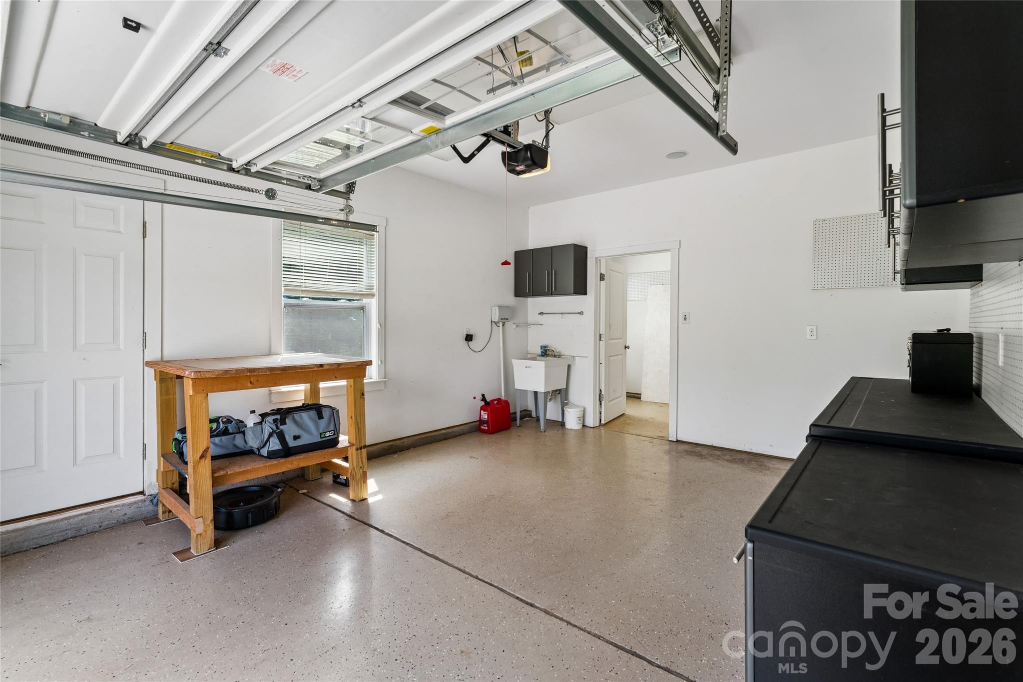 10177 Lakeshore Drive Property Photo 37