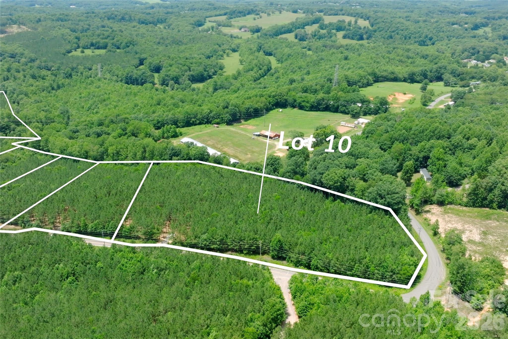 10 Morrison Road Property Photo 1