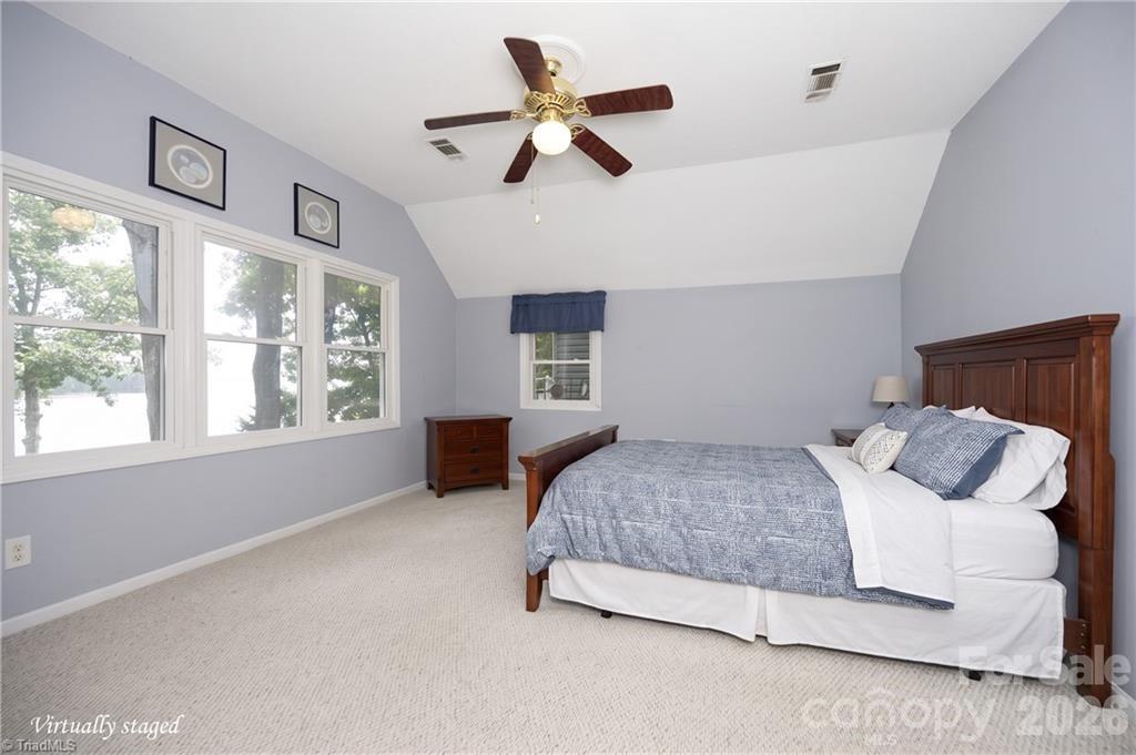 144 Riverside Court Property Photo 37