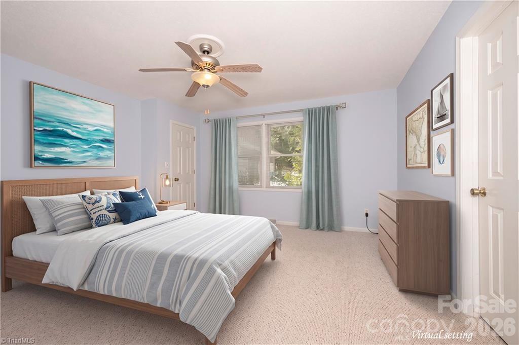 144 Riverside Court Property Photo 44