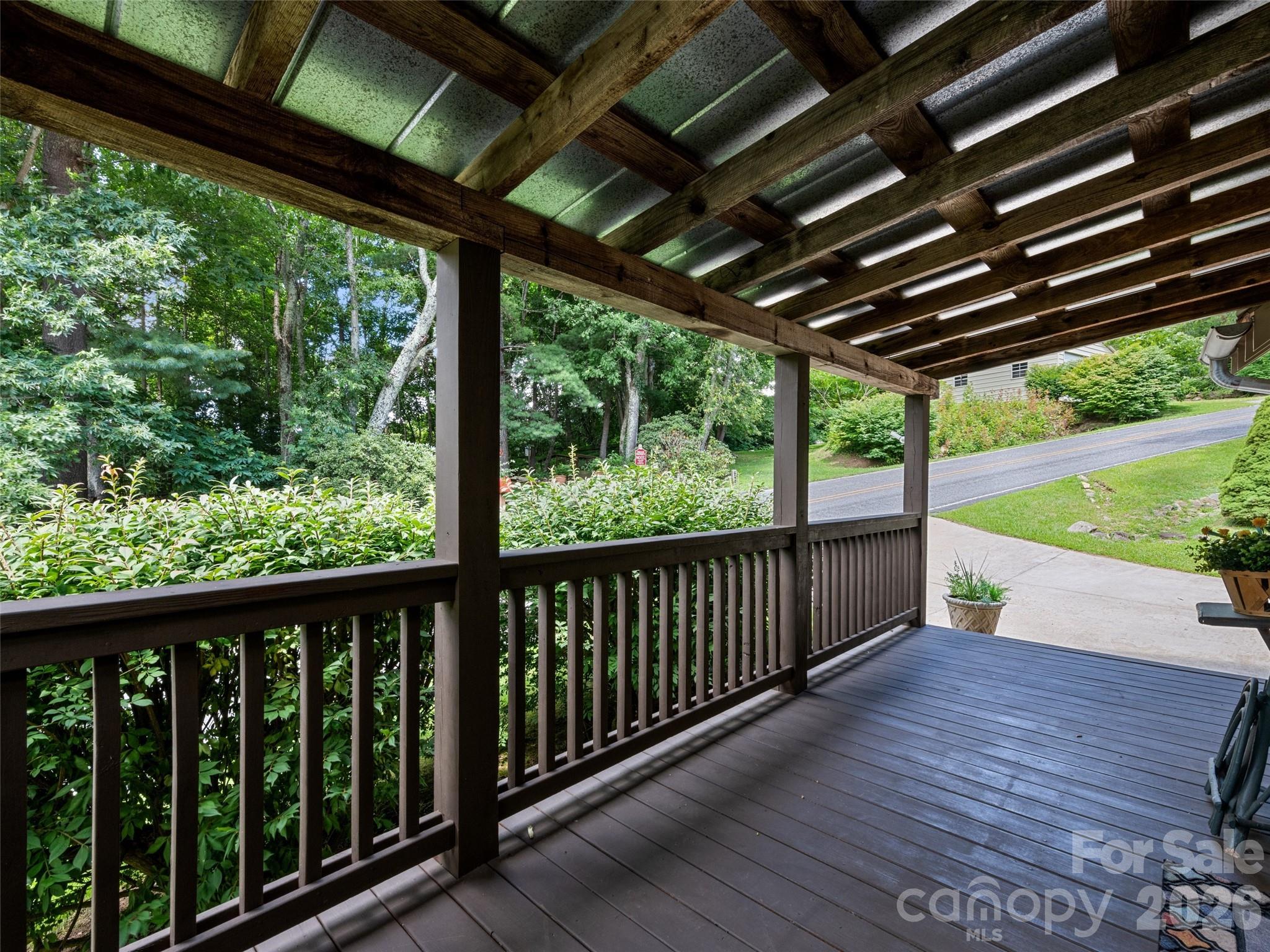 404 Red Bank Road Property Photo 5