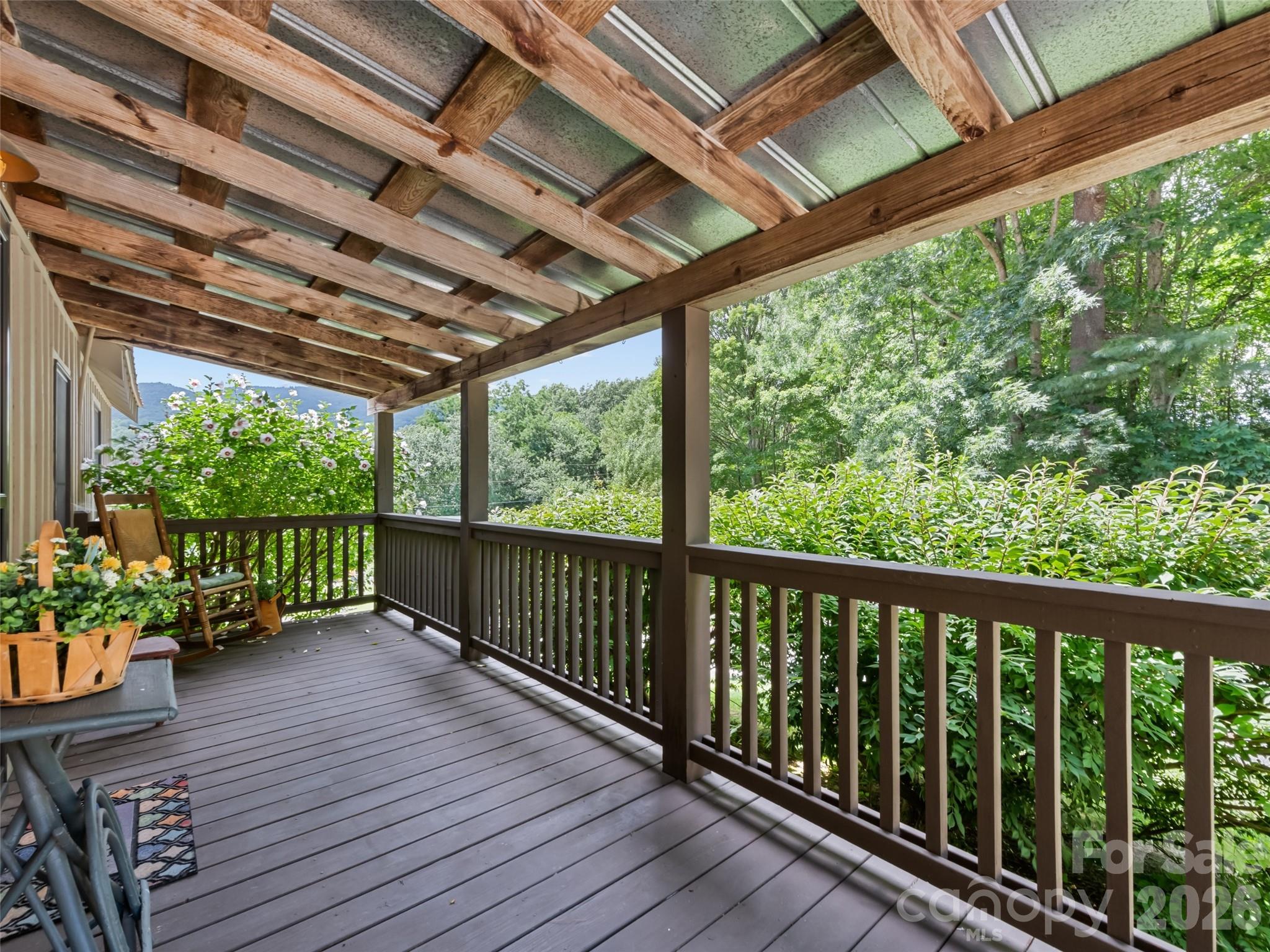 404 Red Bank Road Property Photo 6