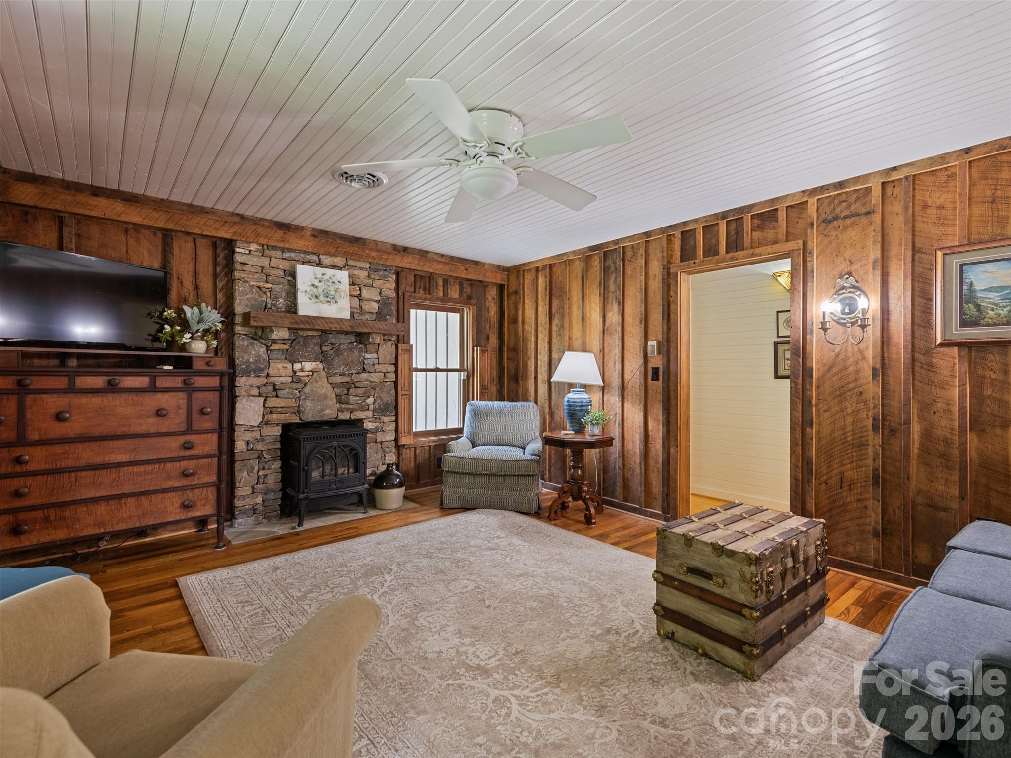 404 Red Bank Road Property Photo 10