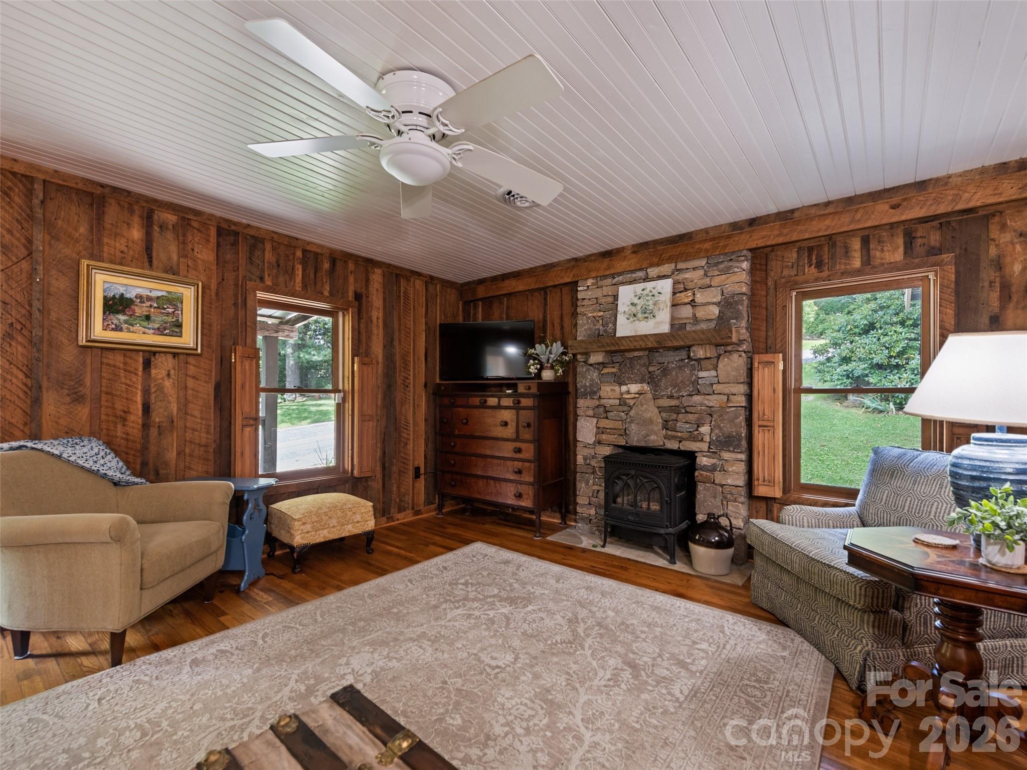 404 Red Bank Road Property Photo 11