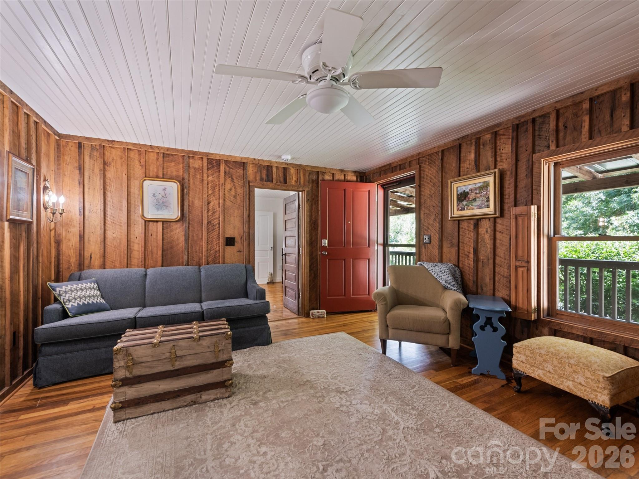 404 Red Bank Road Property Photo 12