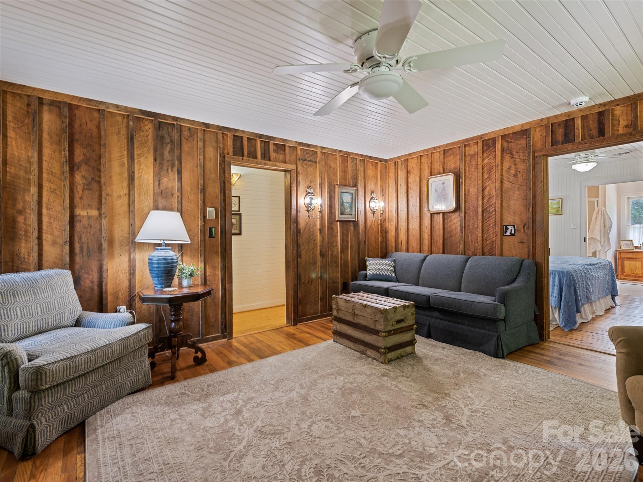 404 Red Bank Road Property Photo 13