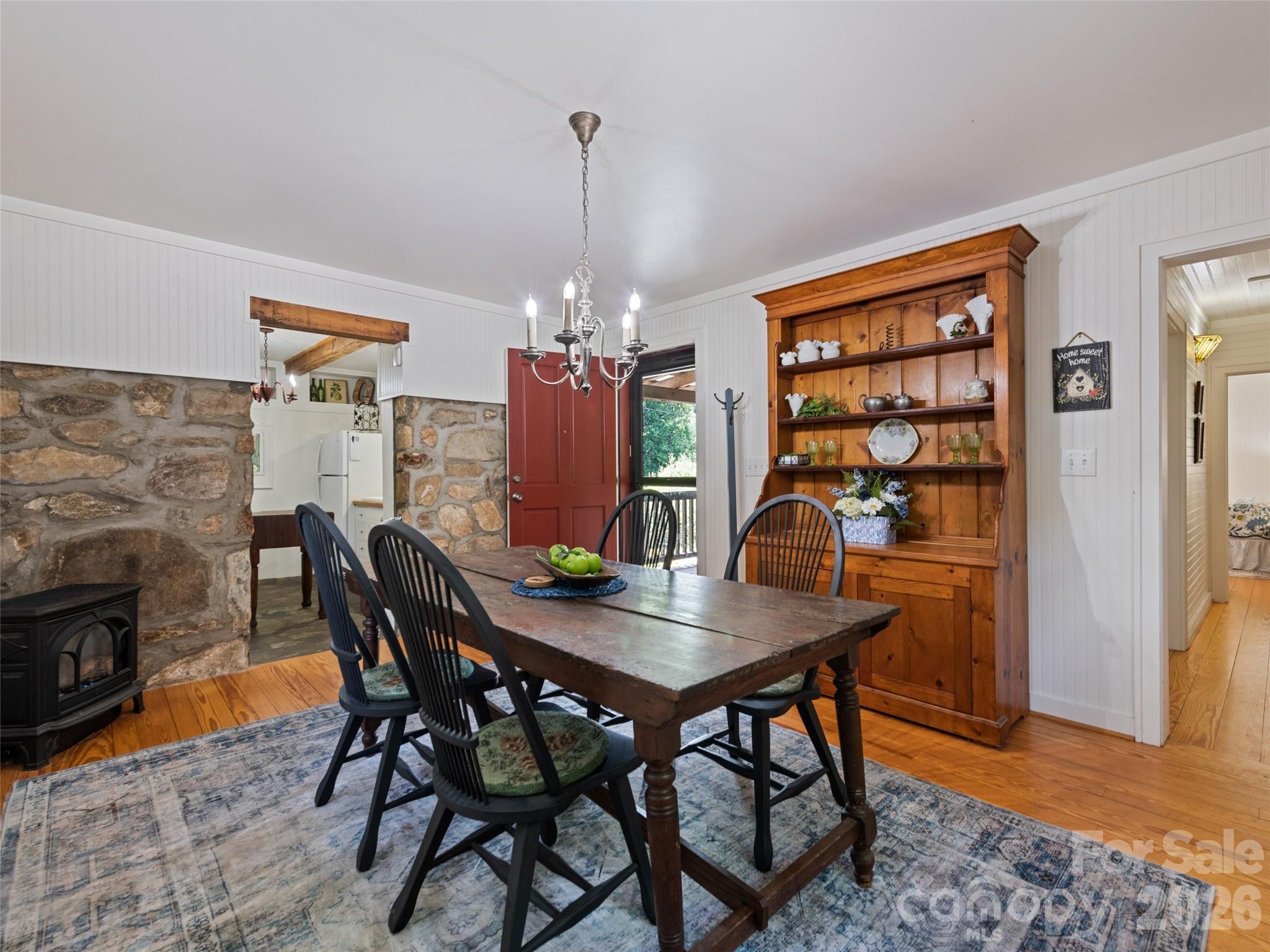 404 Red Bank Road Property Photo 14