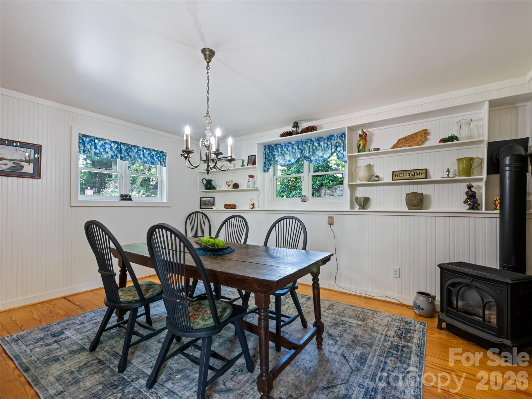 404 Red Bank Road Property Photo 15