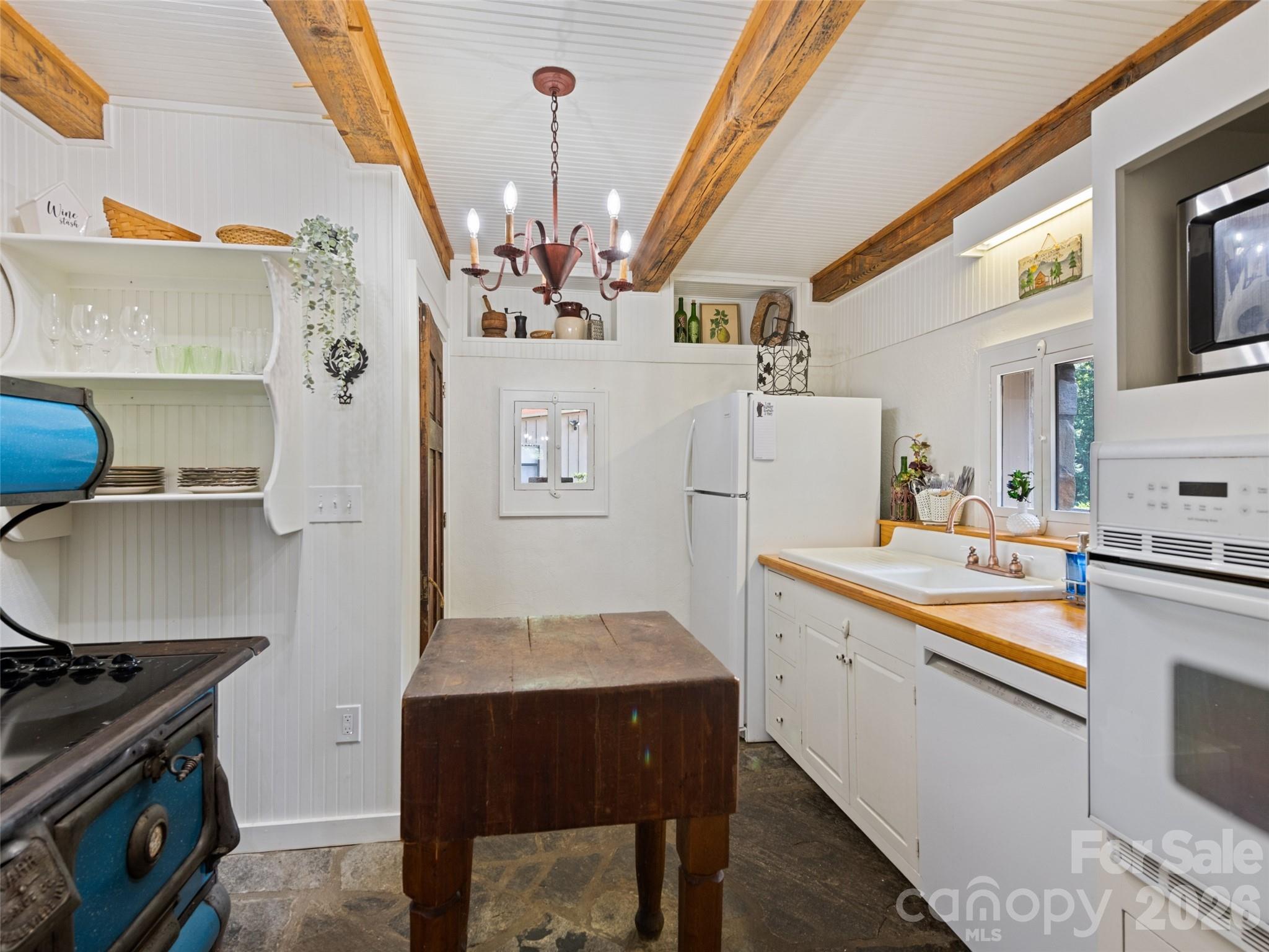 404 Red Bank Road Property Photo 16