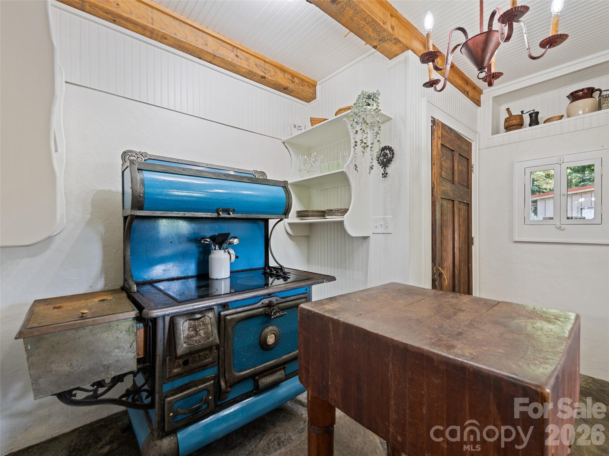 404 Red Bank Road Property Photo 17