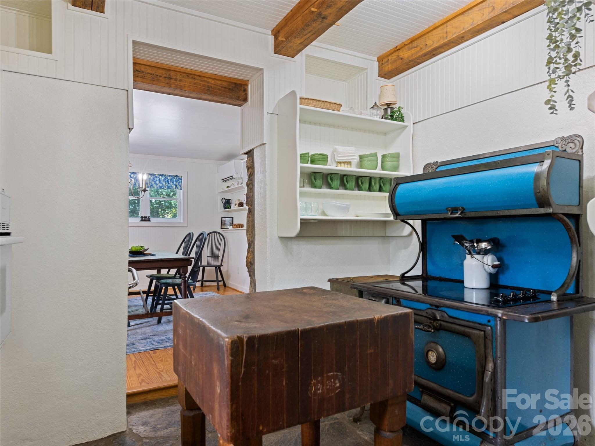 404 Red Bank Road Property Photo 18