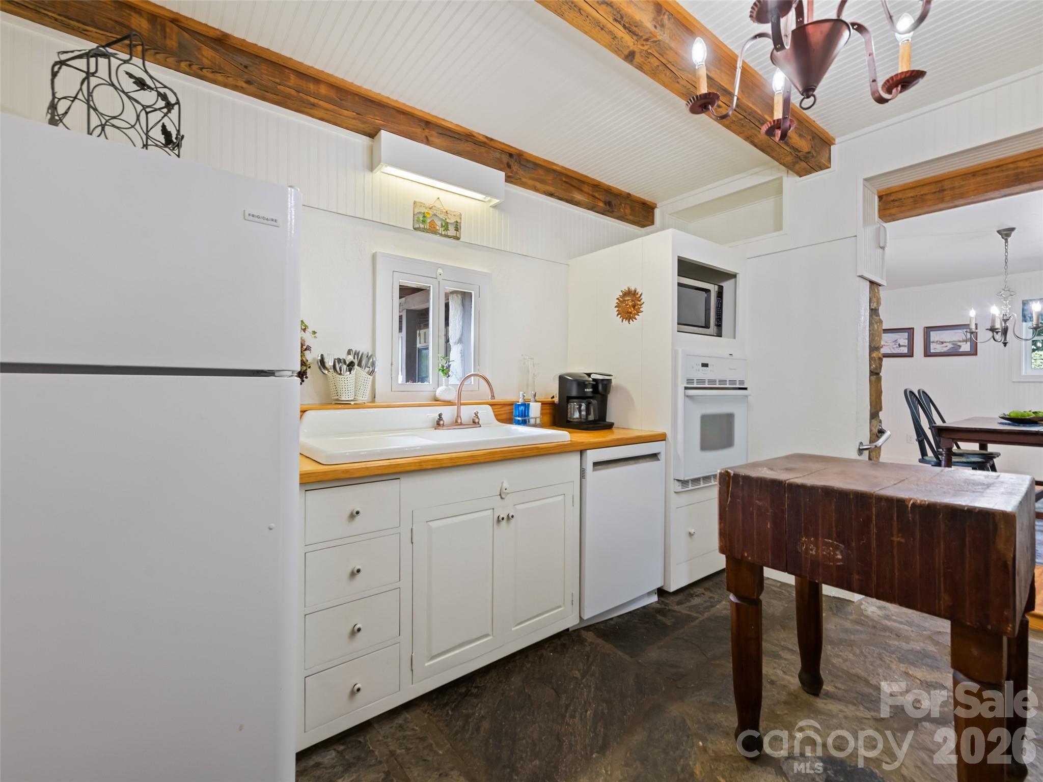 404 Red Bank Road Property Photo 19