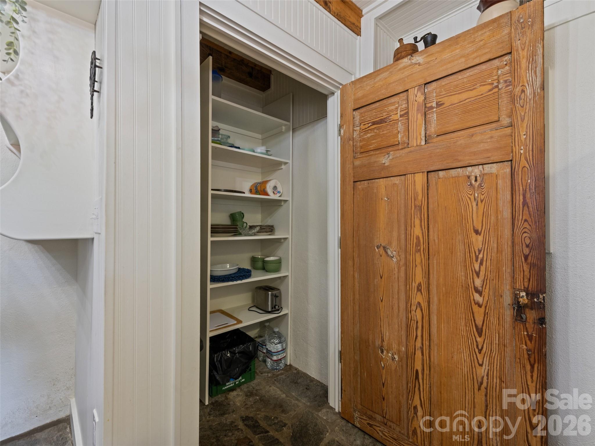 404 Red Bank Road Property Photo 20
