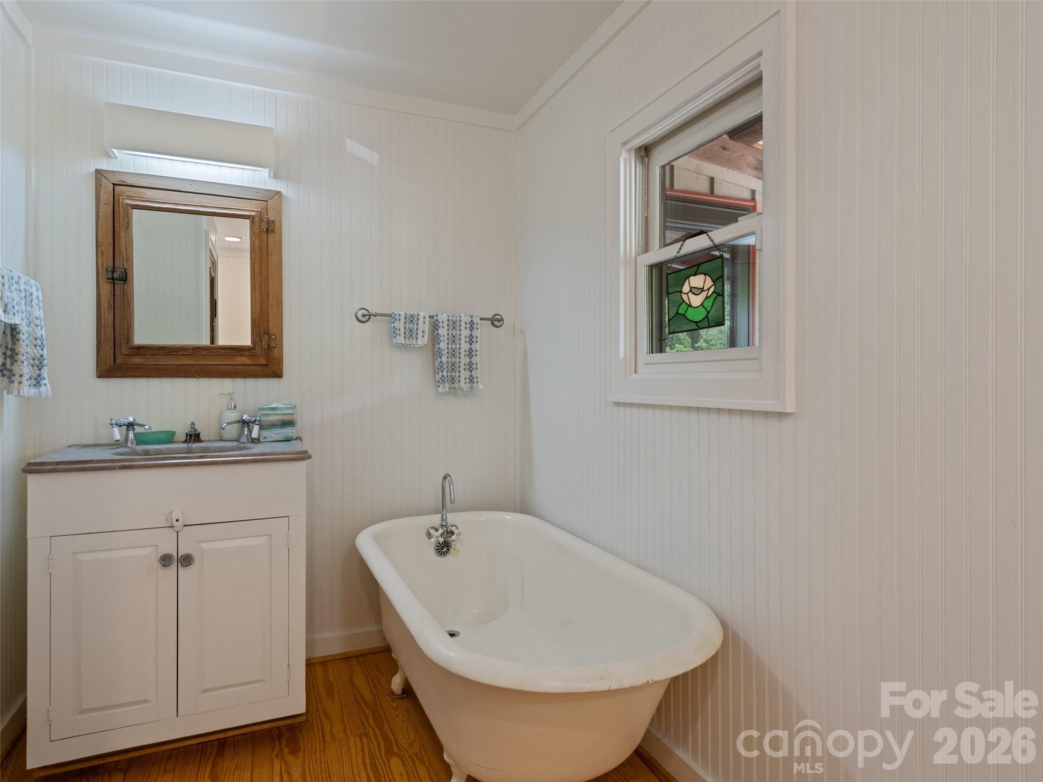 404 Red Bank Road Property Photo 21
