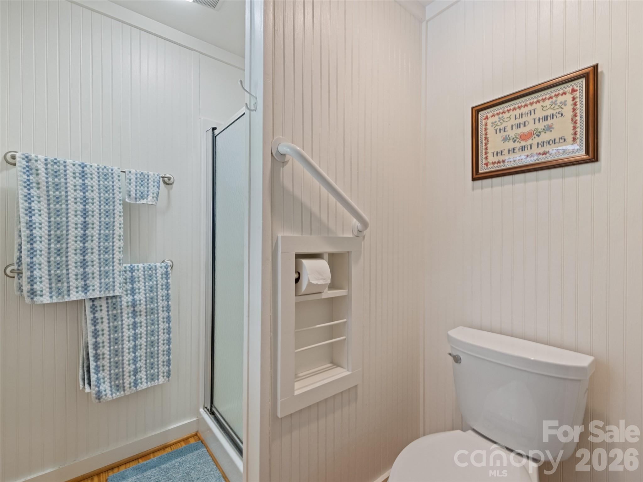 404 Red Bank Road Property Photo 22