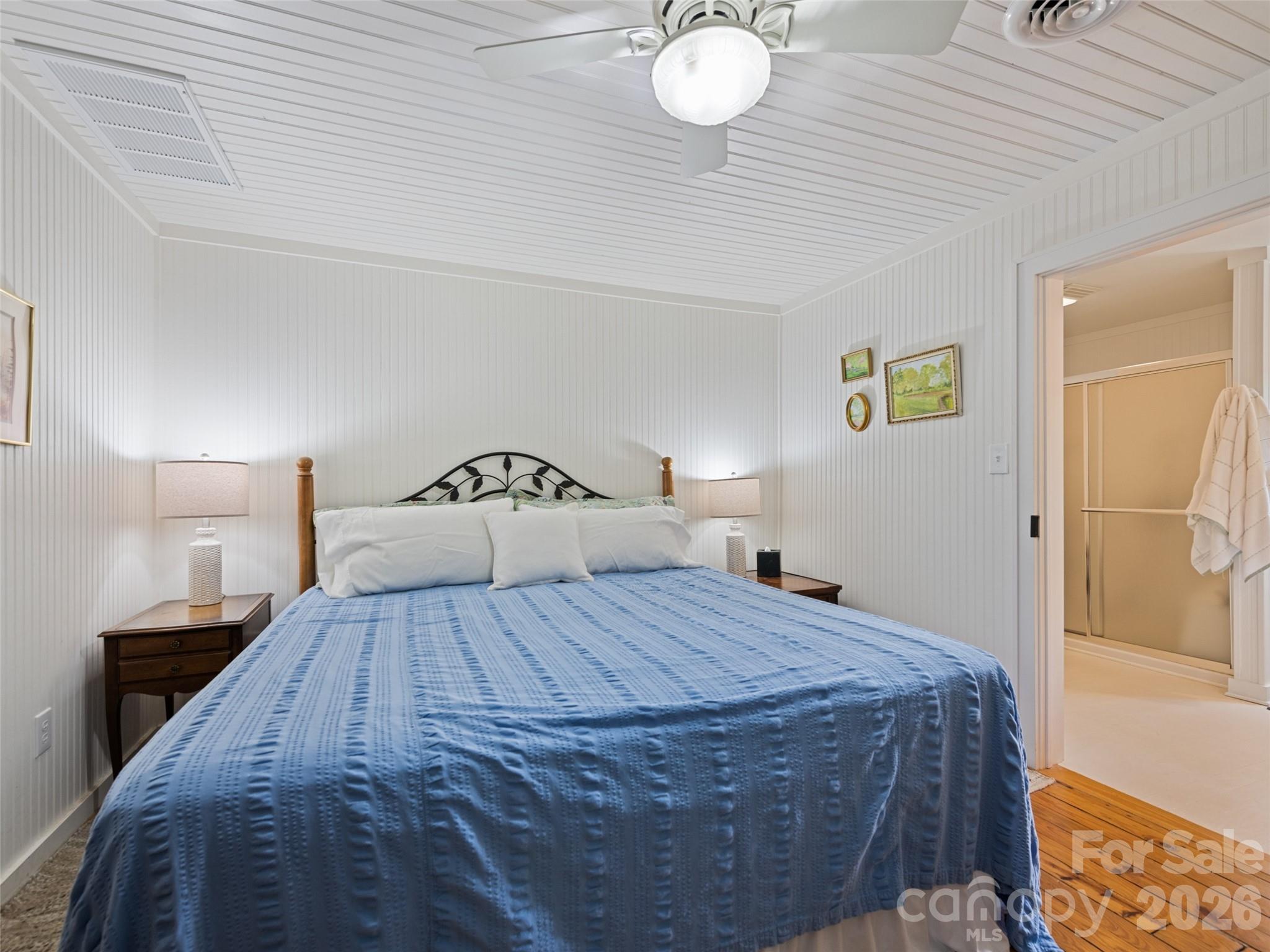 404 Red Bank Road Property Photo 23