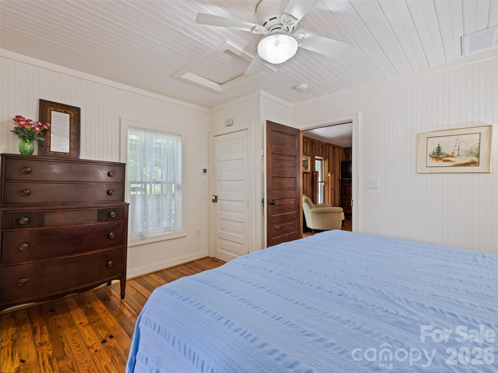 404 Red Bank Road Property Photo 24