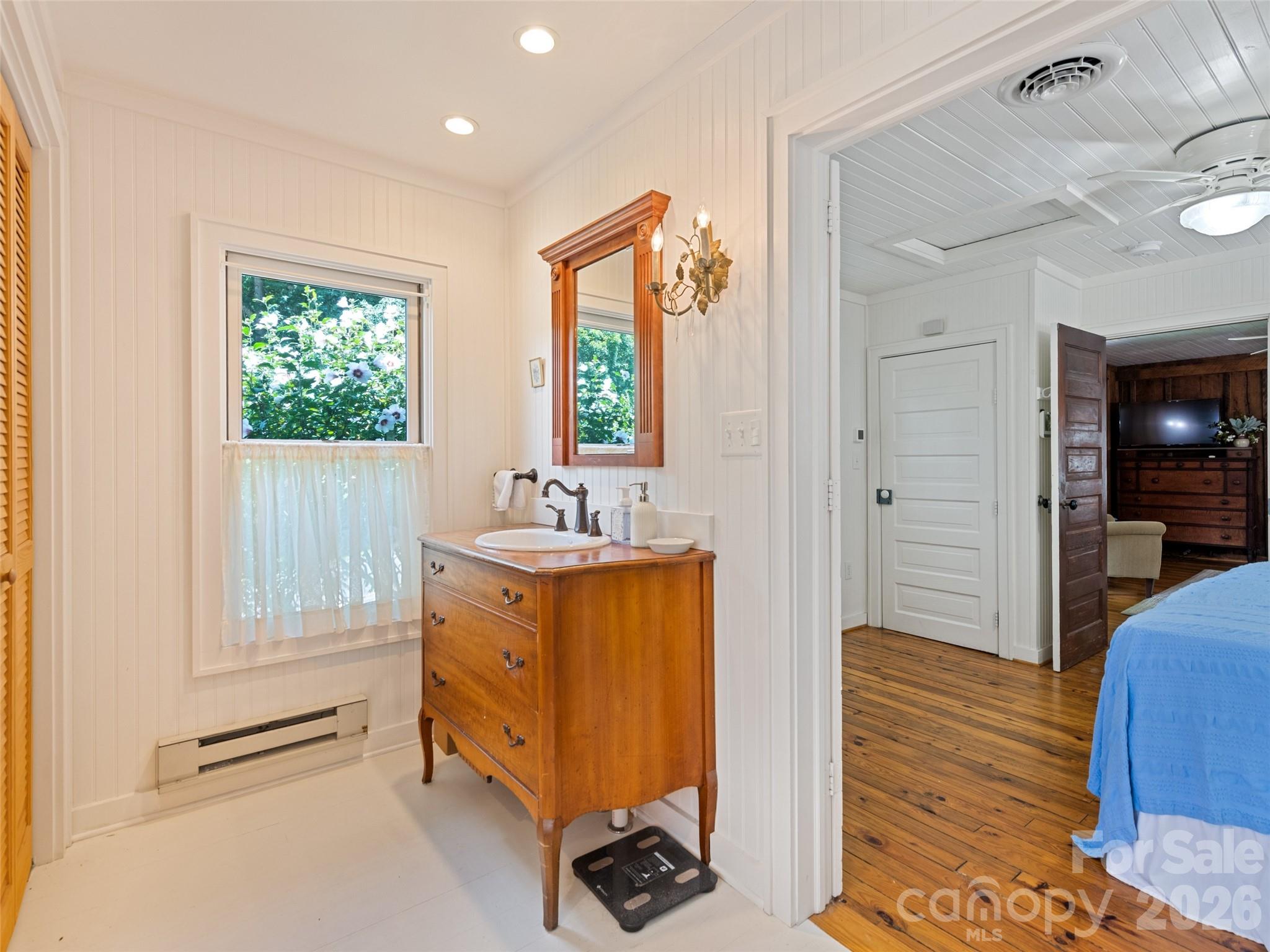 404 Red Bank Road Property Photo 25