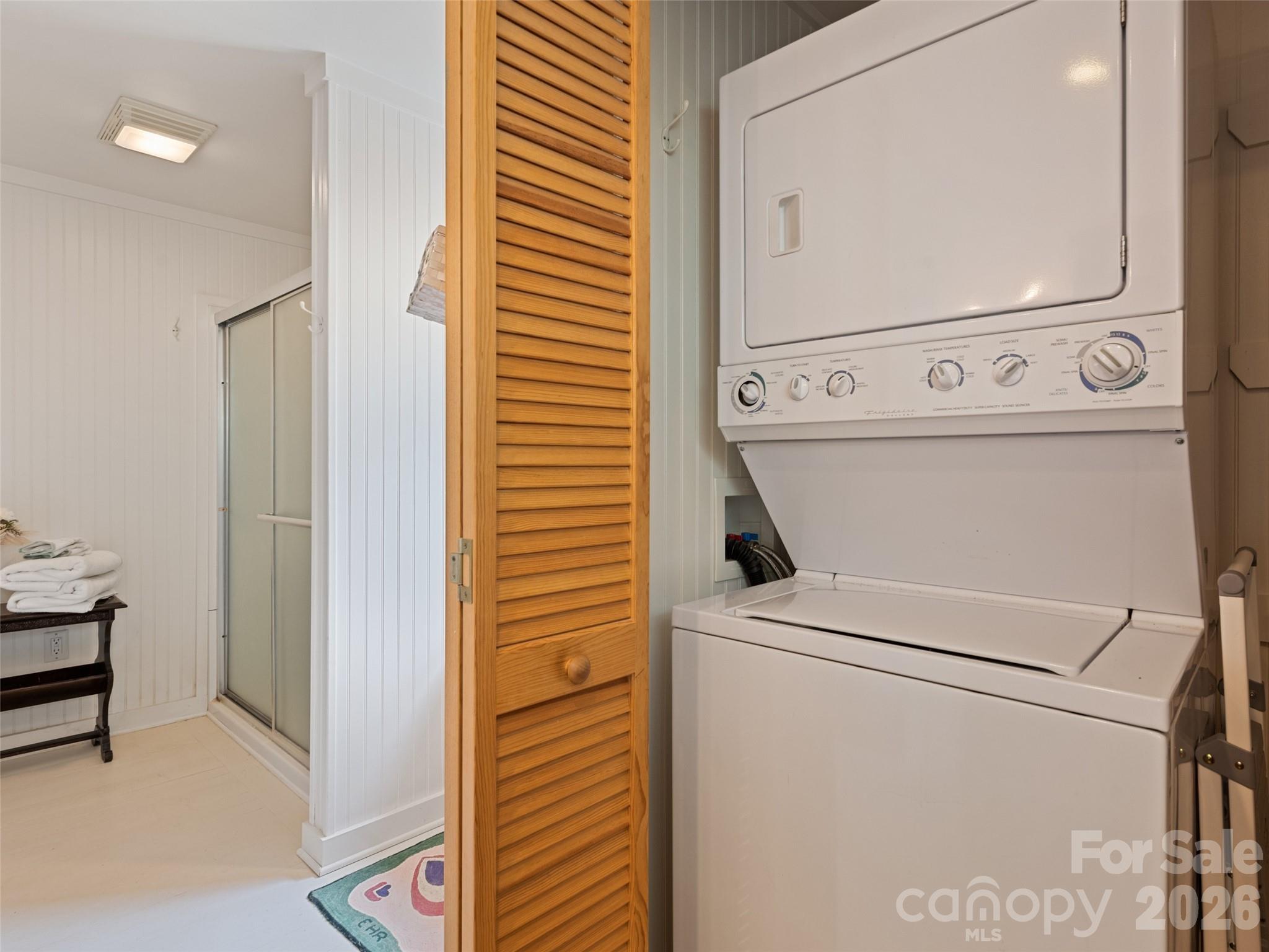 404 Red Bank Road Property Photo 27