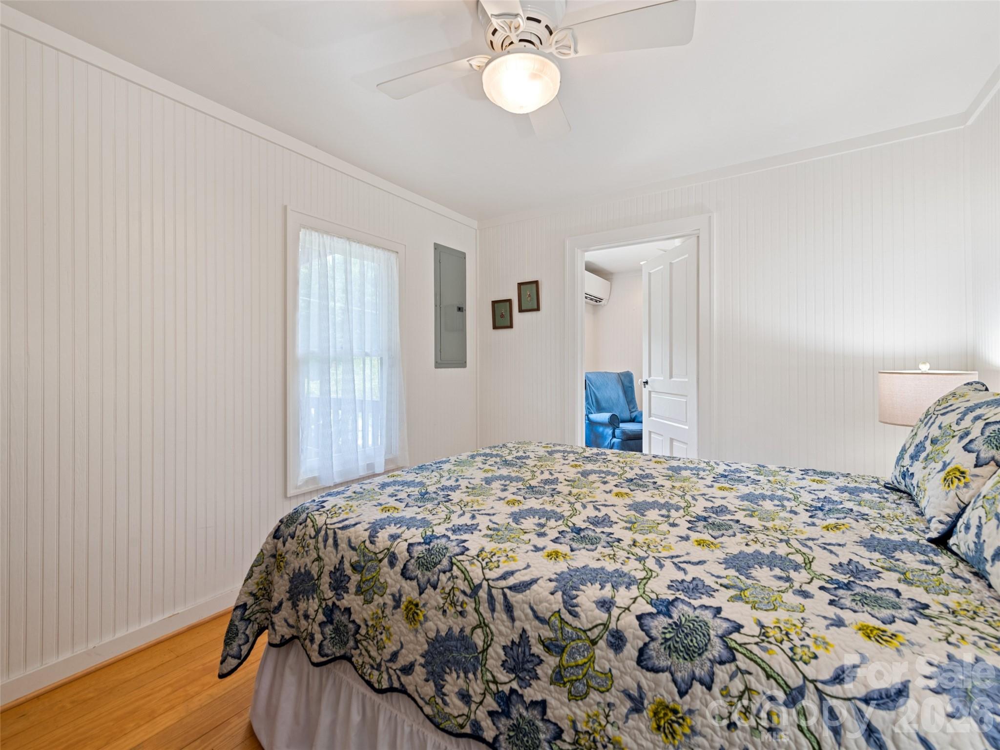 404 Red Bank Road Property Photo 28