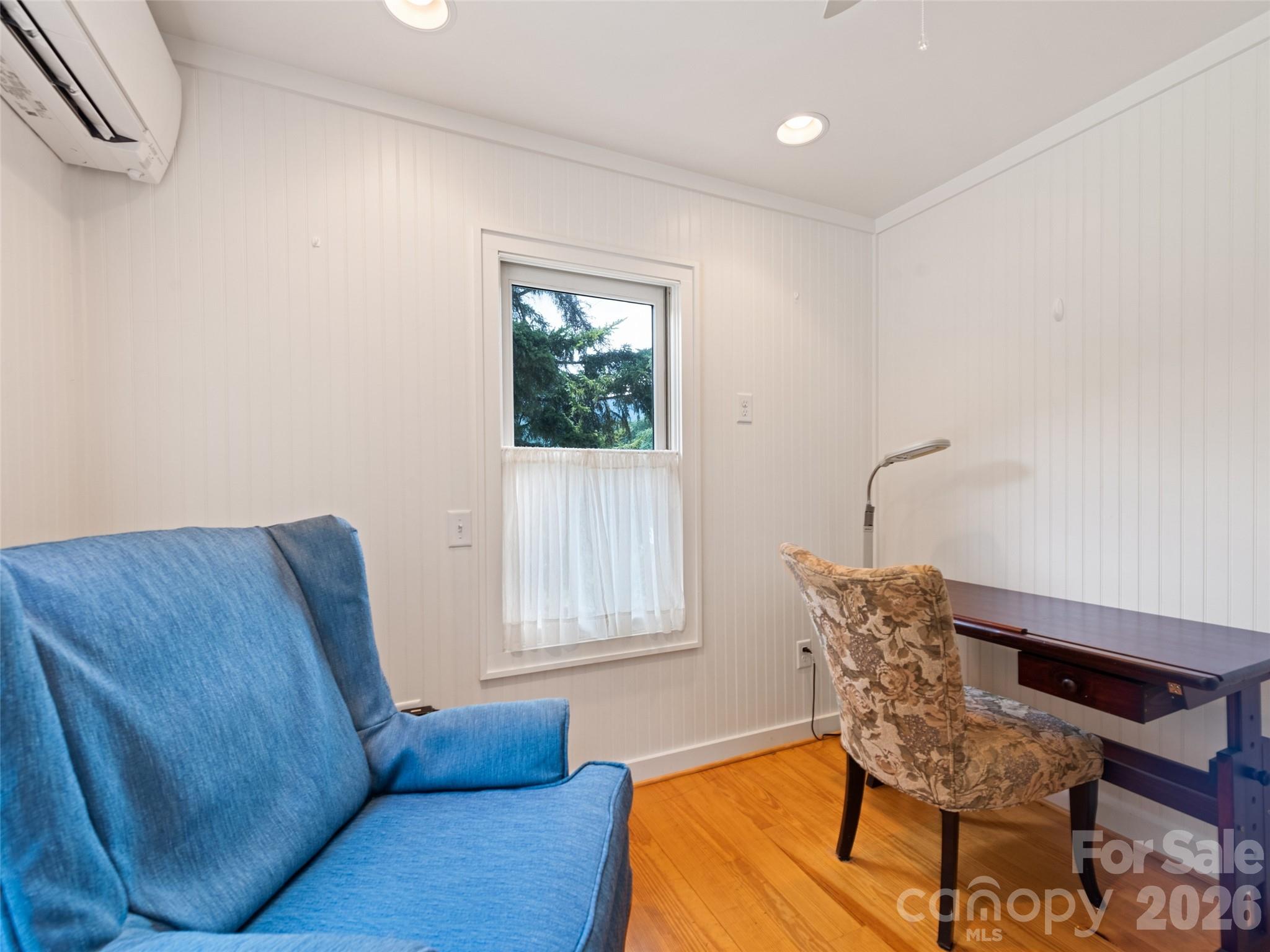 404 Red Bank Road Property Photo 30