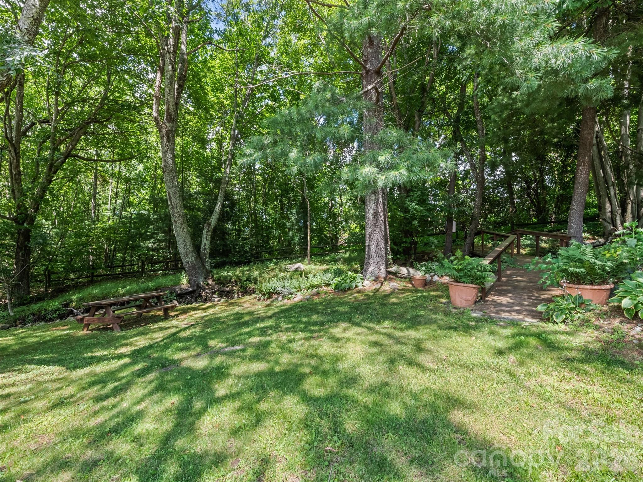 404 Red Bank Road Property Photo 31