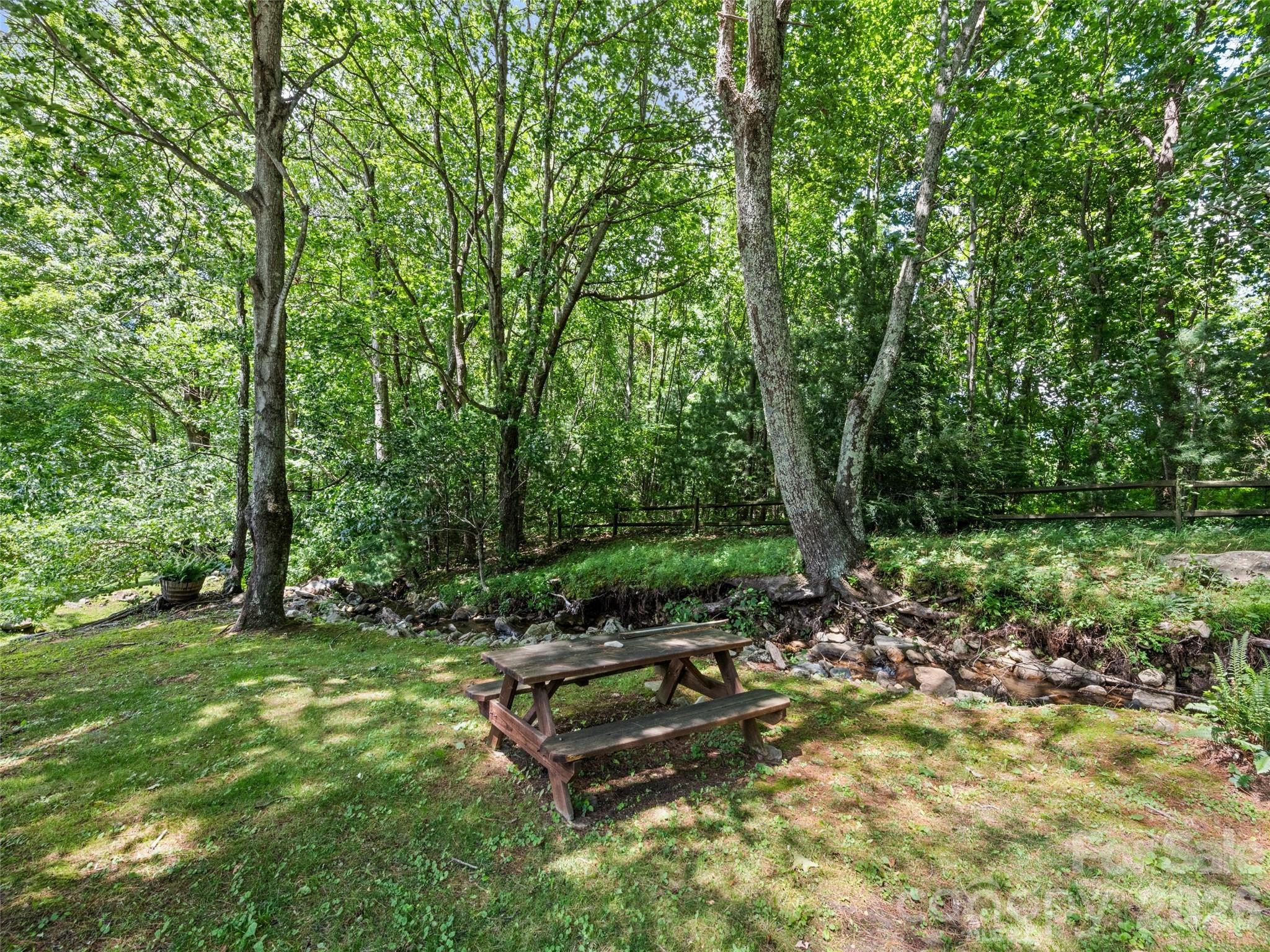 404 Red Bank Road Property Photo 32