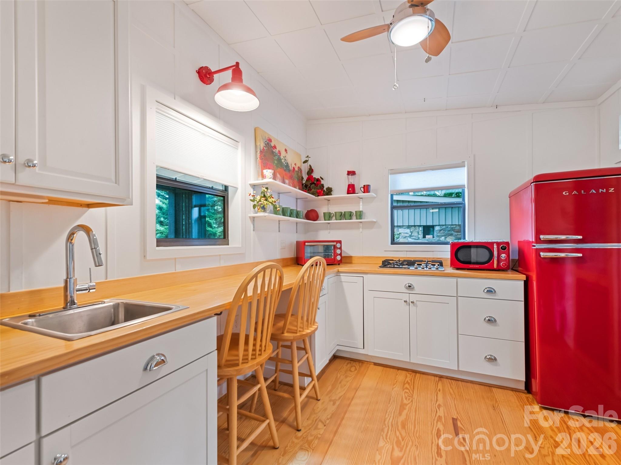 404 Red Bank Road Property Photo 34