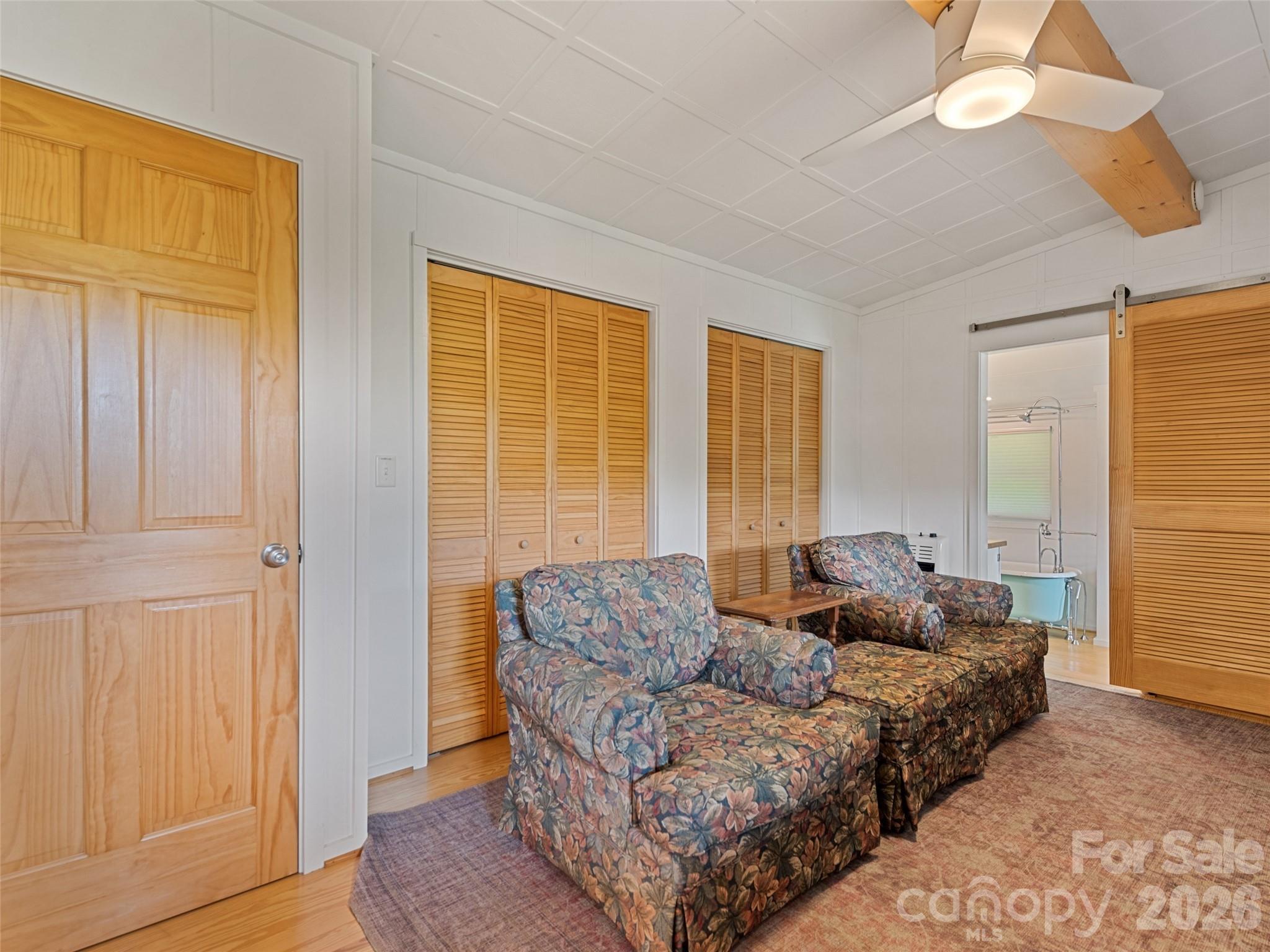 404 Red Bank Road Property Photo 37