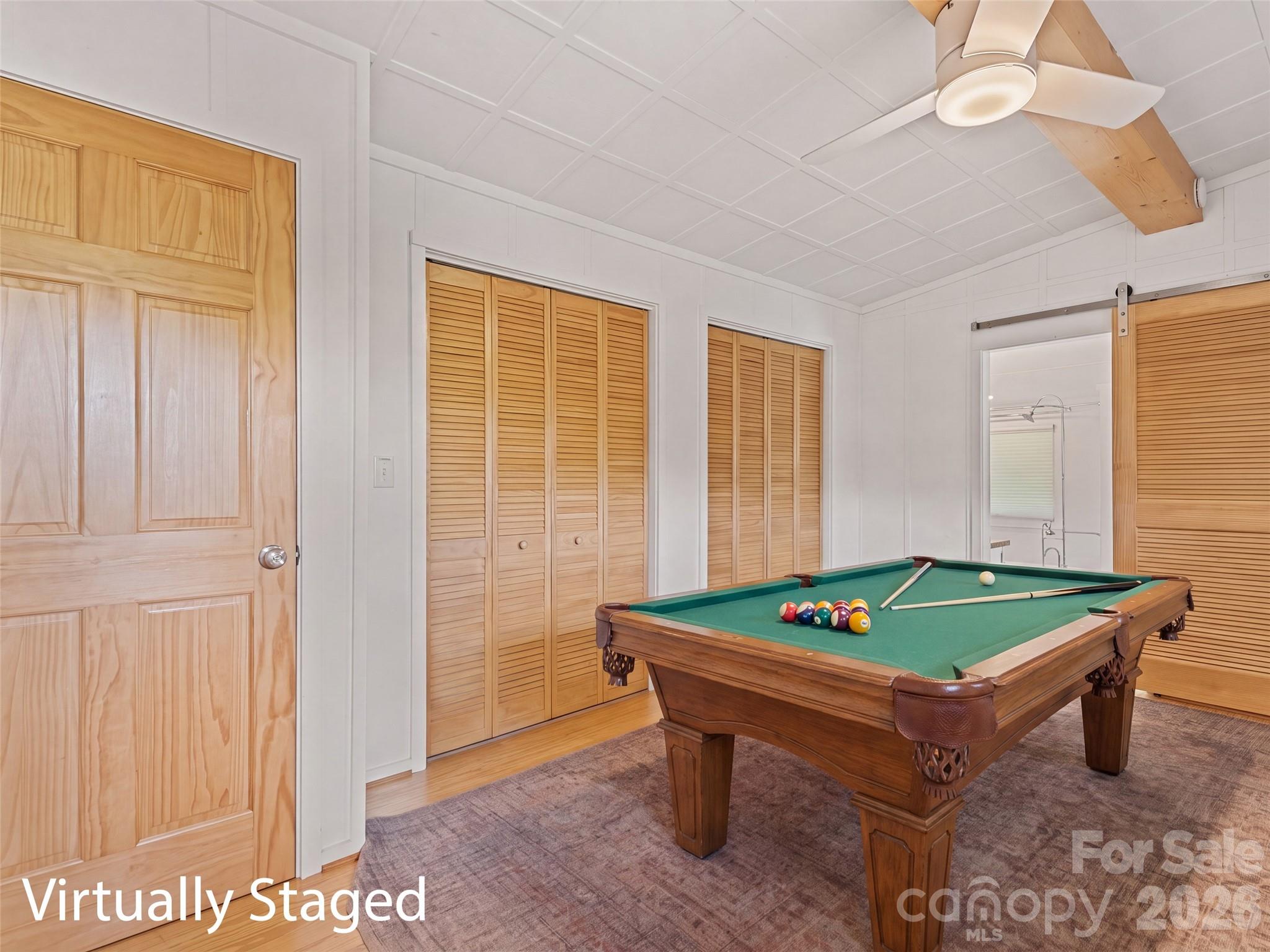 404 Red Bank Road Property Photo 38
