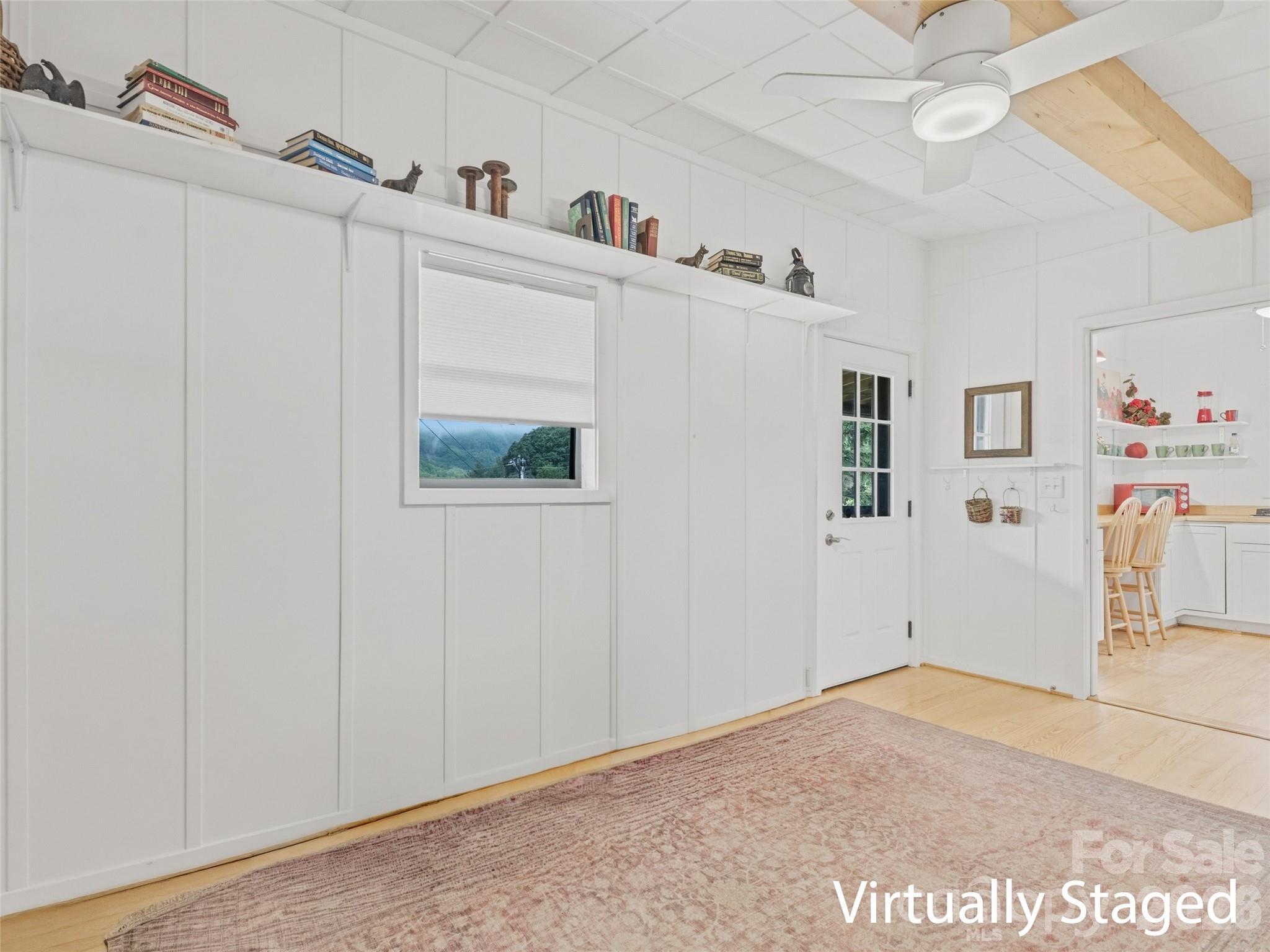 404 Red Bank Road Property Photo 39