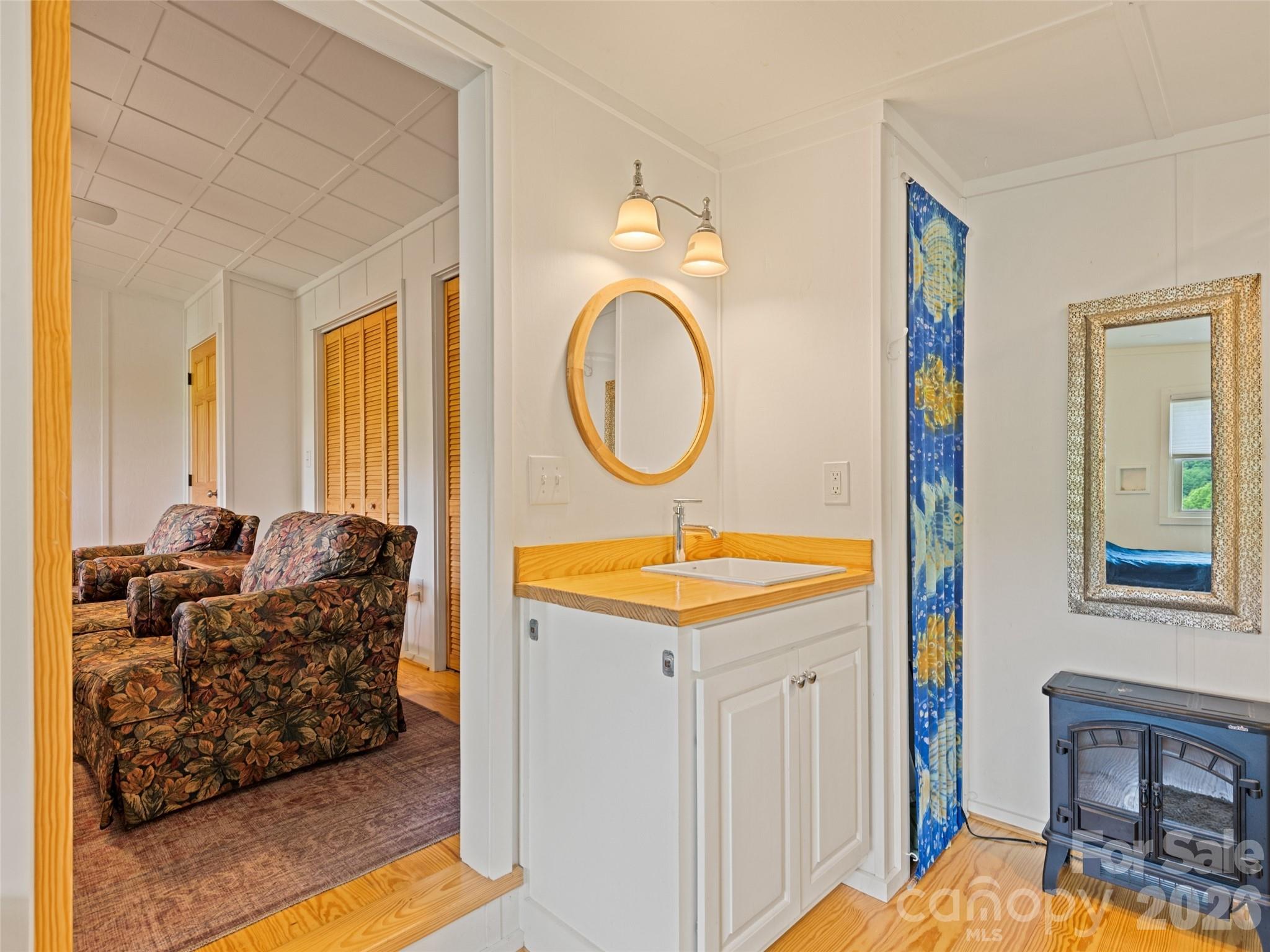404 Red Bank Road Property Photo 40