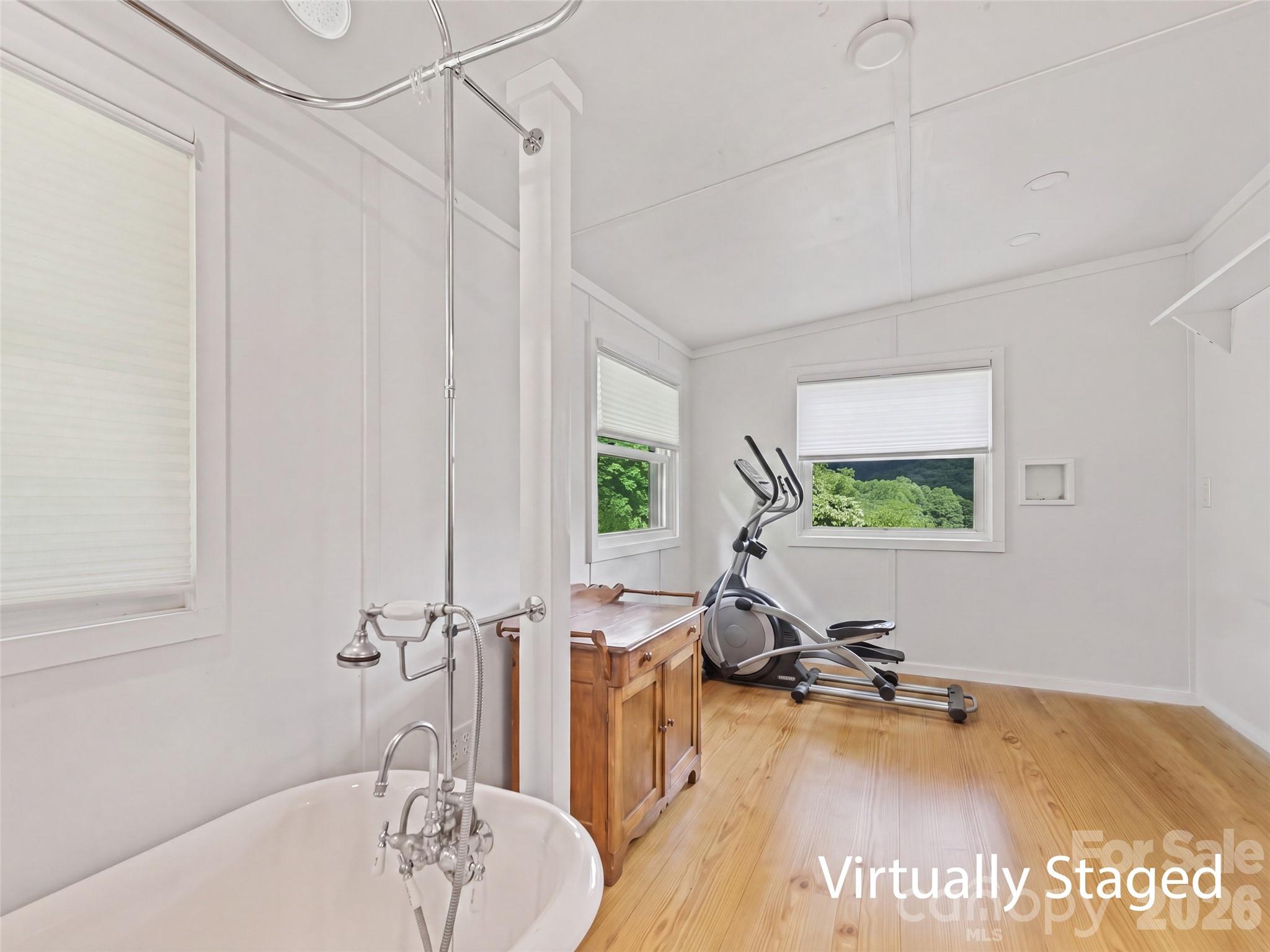 404 Red Bank Road Property Photo 41