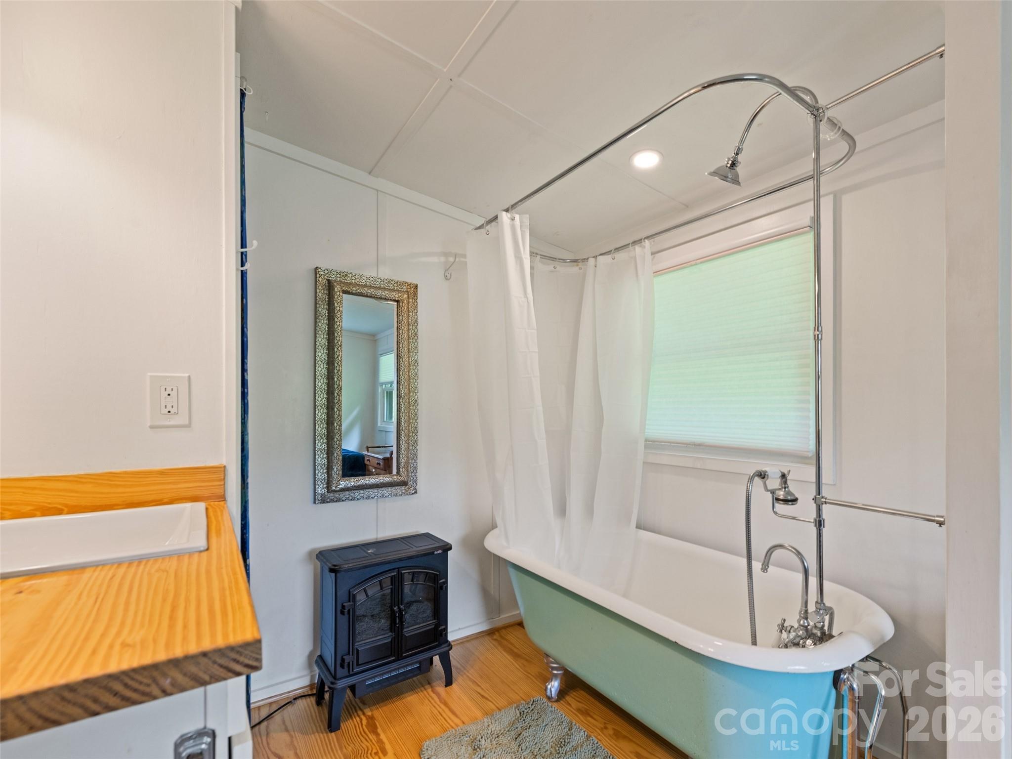 404 Red Bank Road Property Photo 42