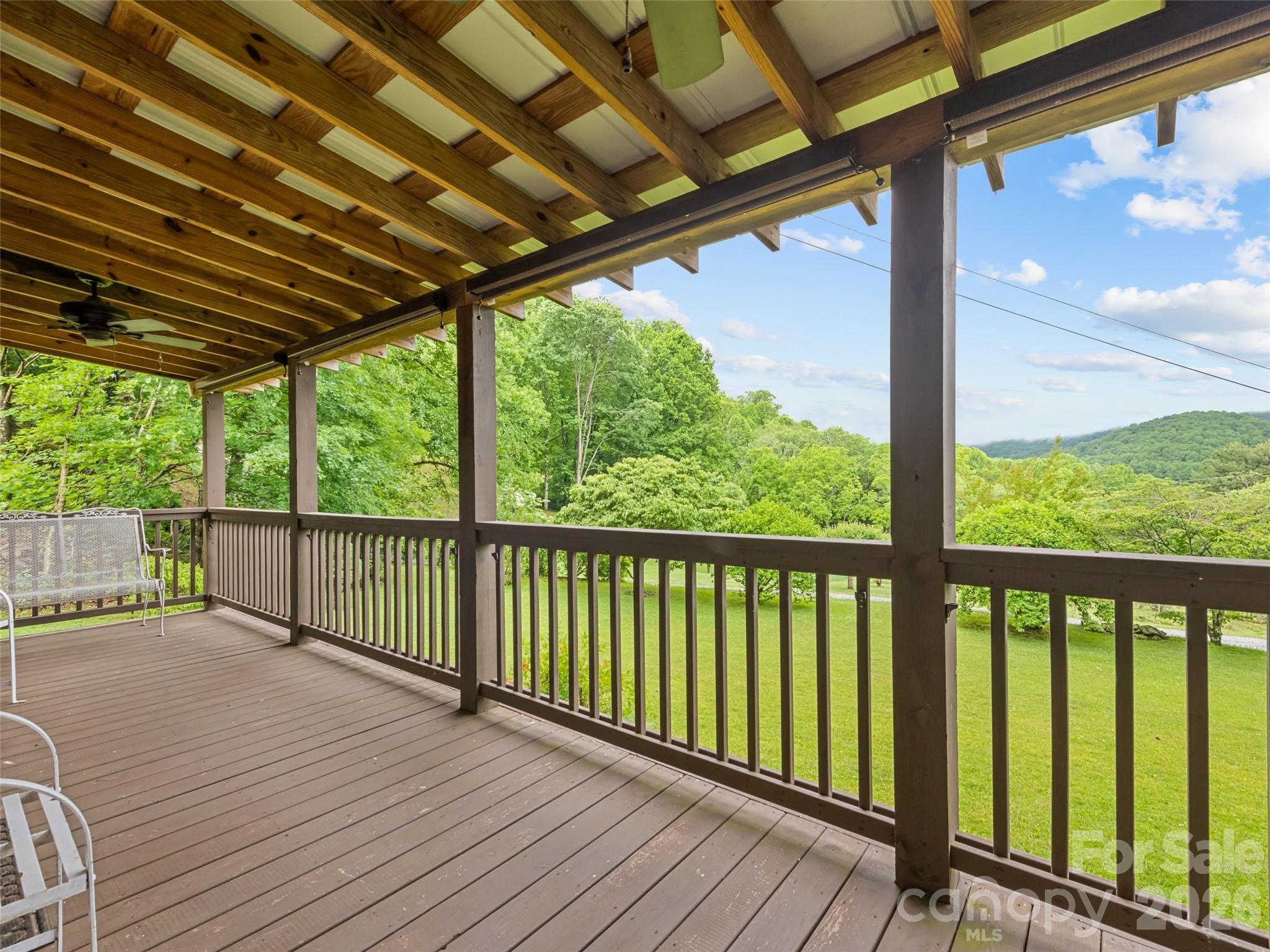 404 Red Bank Road Property Photo 43