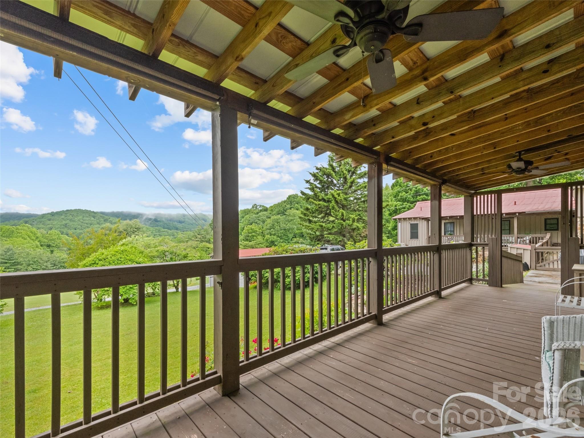 404 Red Bank Road Property Photo 44